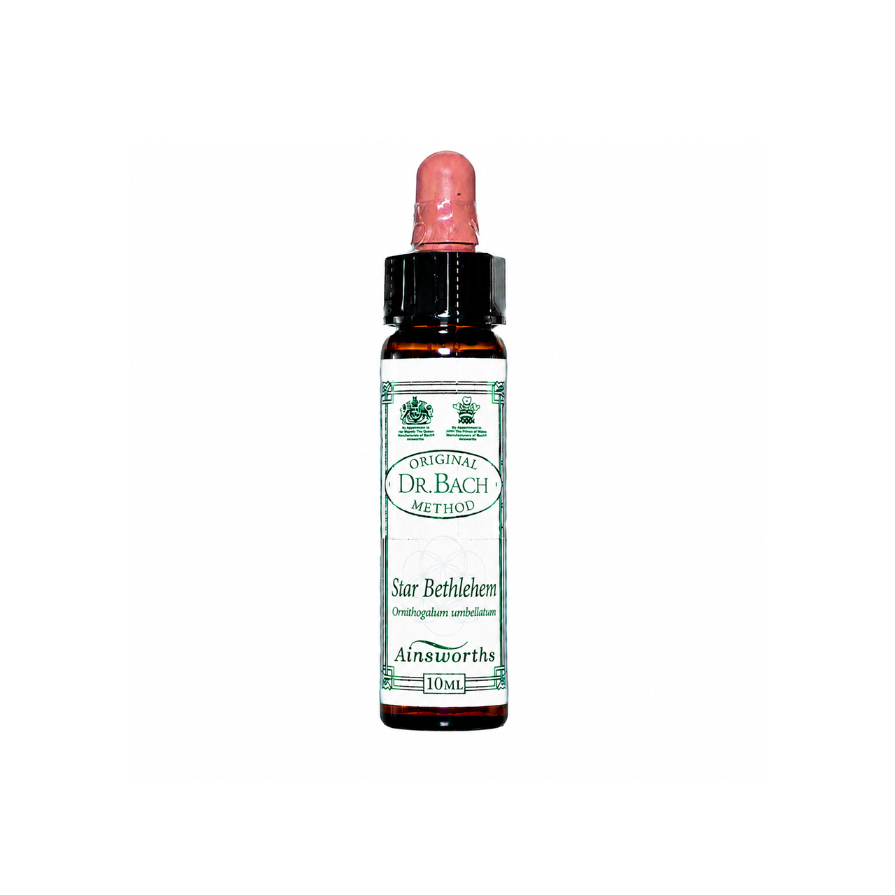 fiori-di-bach-nr29-star-bethlehem-10ml