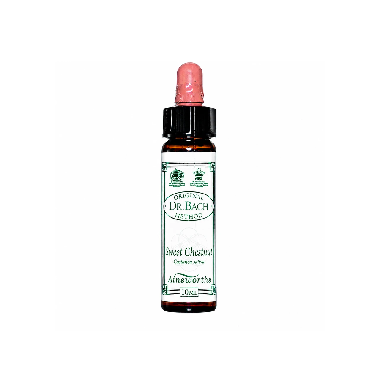 fiori-di-bach-nr30-sweet-chestnut-10ml