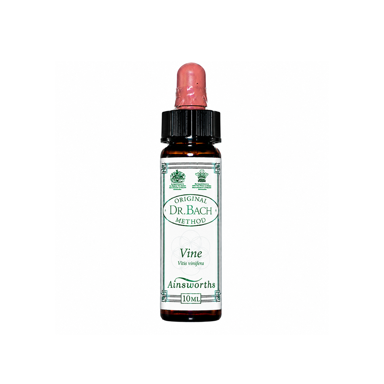 fiori-di-bach-nr32-vine-10ml