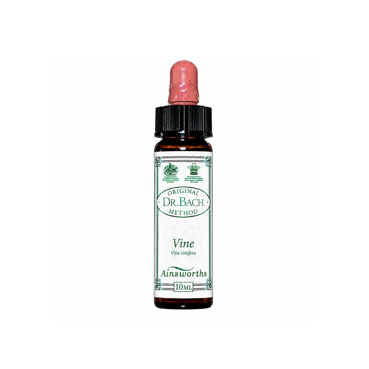 fiori-di-bach-nr32-vine-10ml