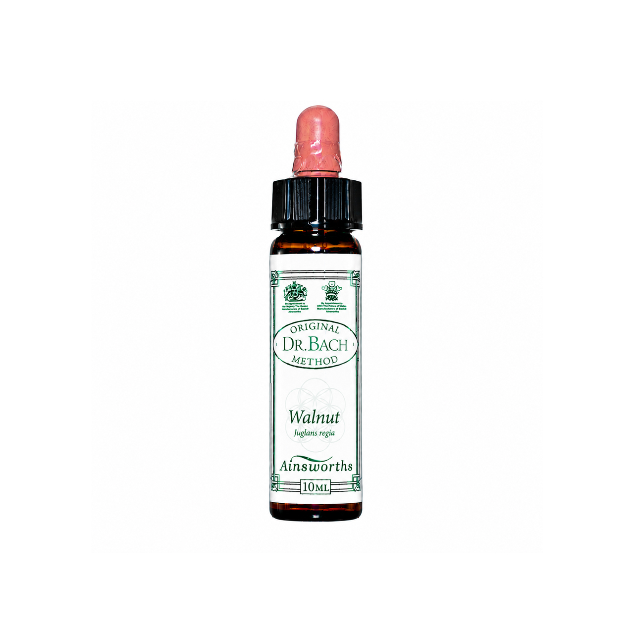 fiori-di-bach-nr33-walnut-10ml