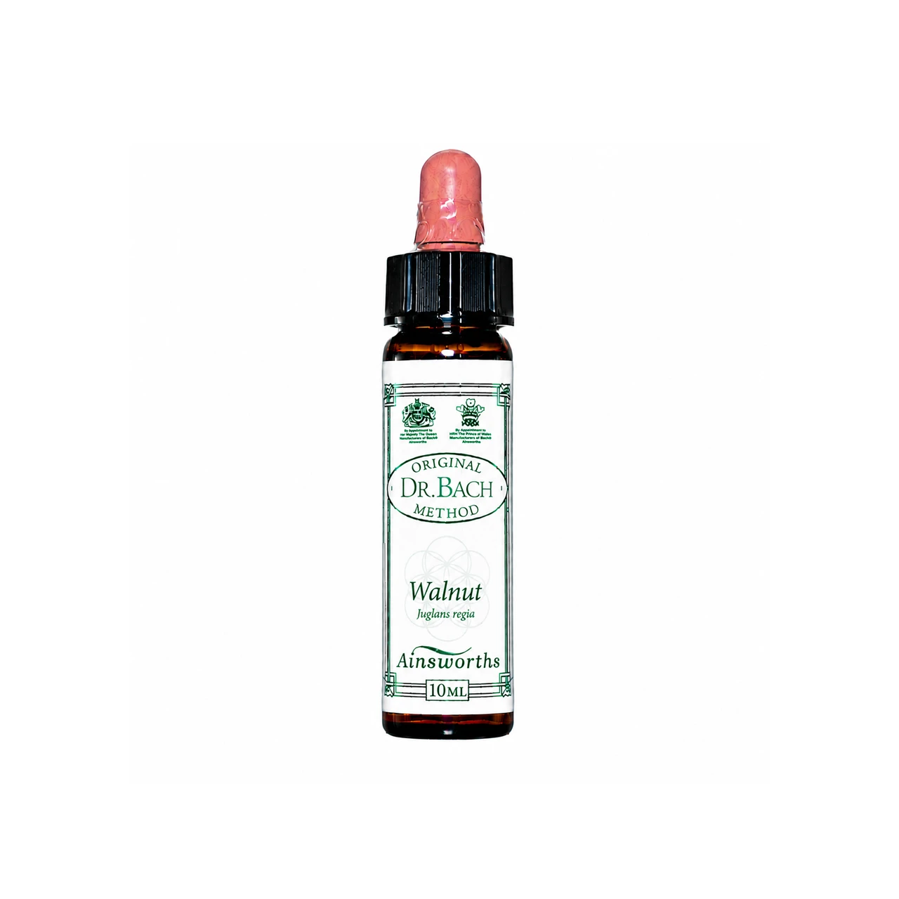 fiori-di-bach-nr33-walnut-10ml