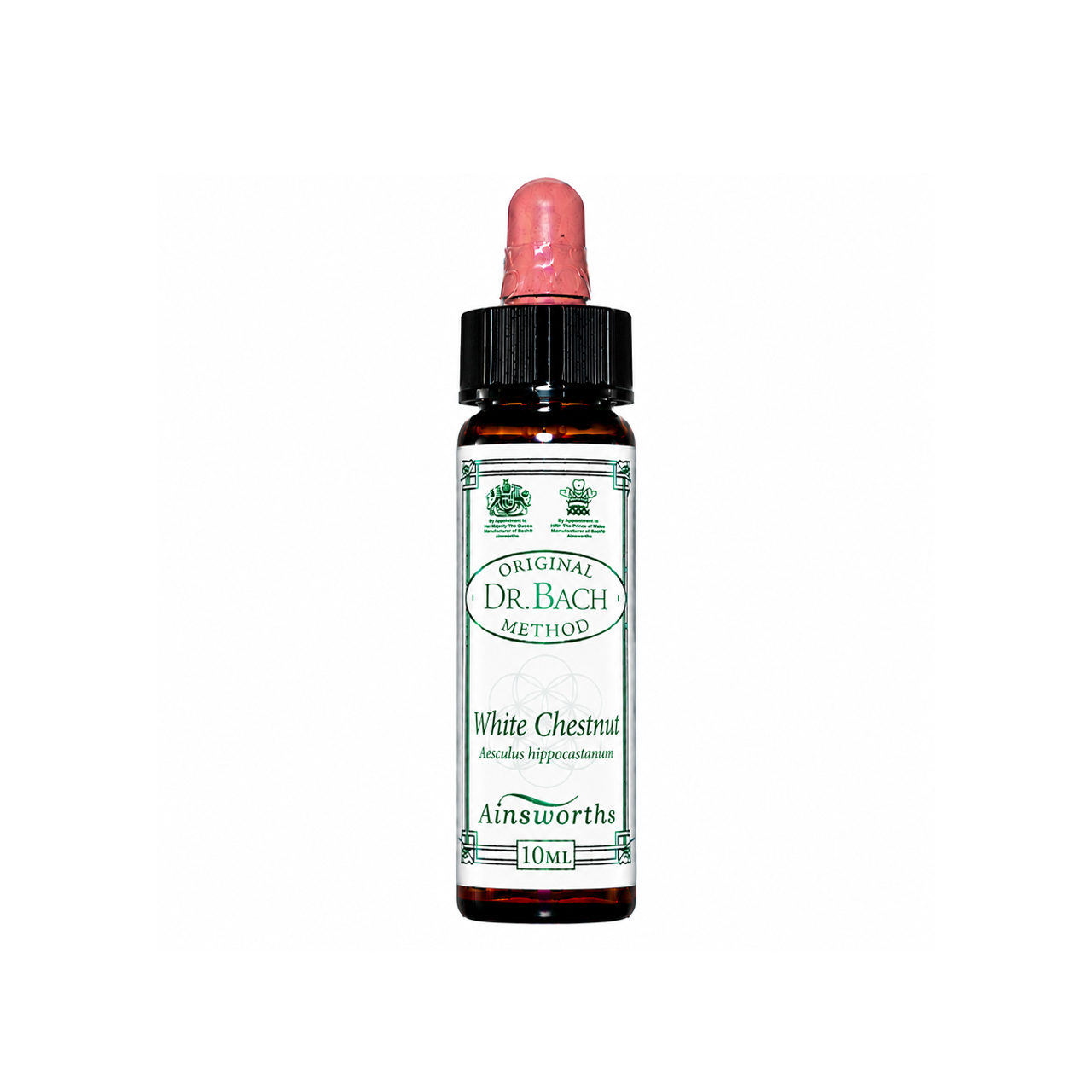 fiori-di-bach-nr.35-white-chestnut-10ml