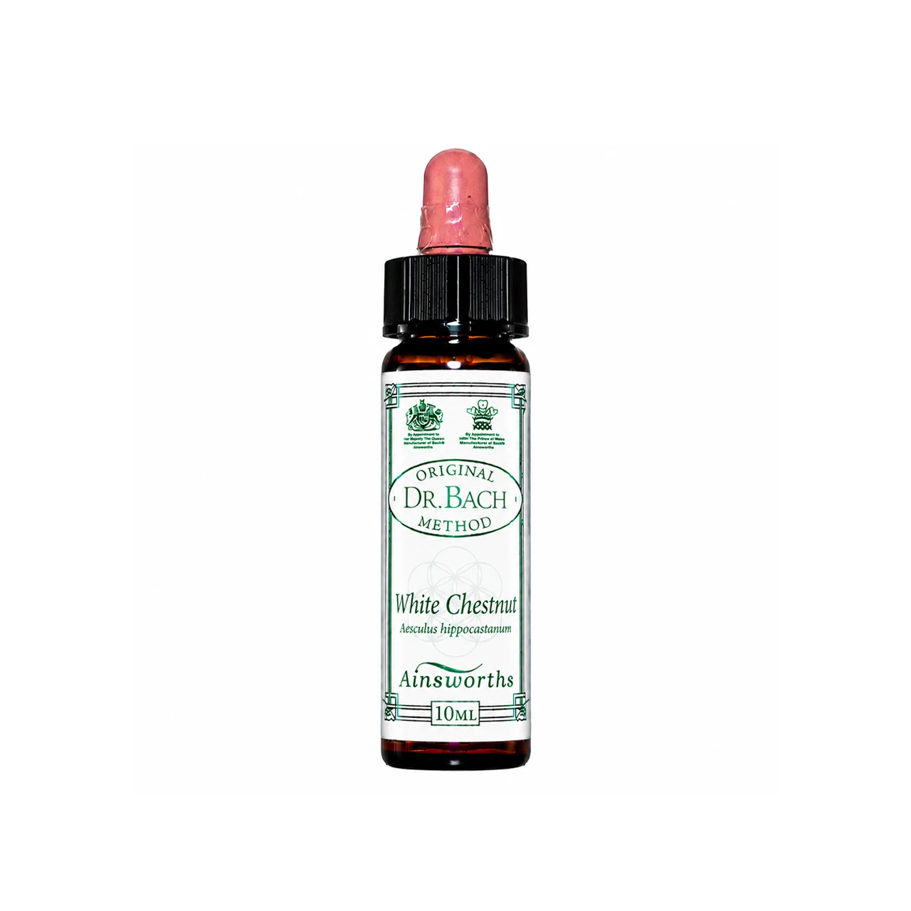 fiori-di-bach-nr.35-white-chestnut-10ml
