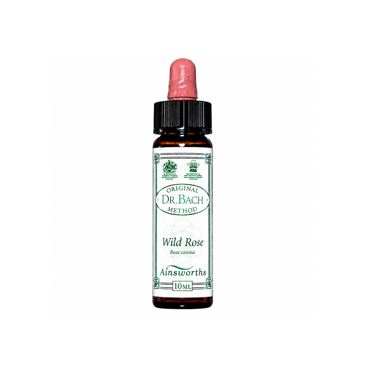 fiori-di-bach-nr37-wild-rose-10ml