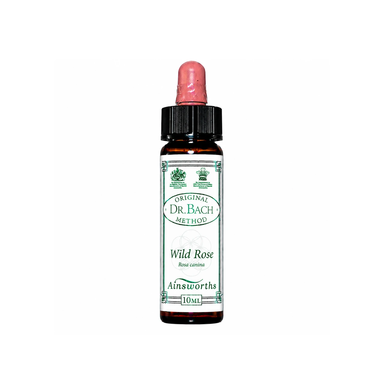 fiori-di-bach-nr37-wild-rose-10ml