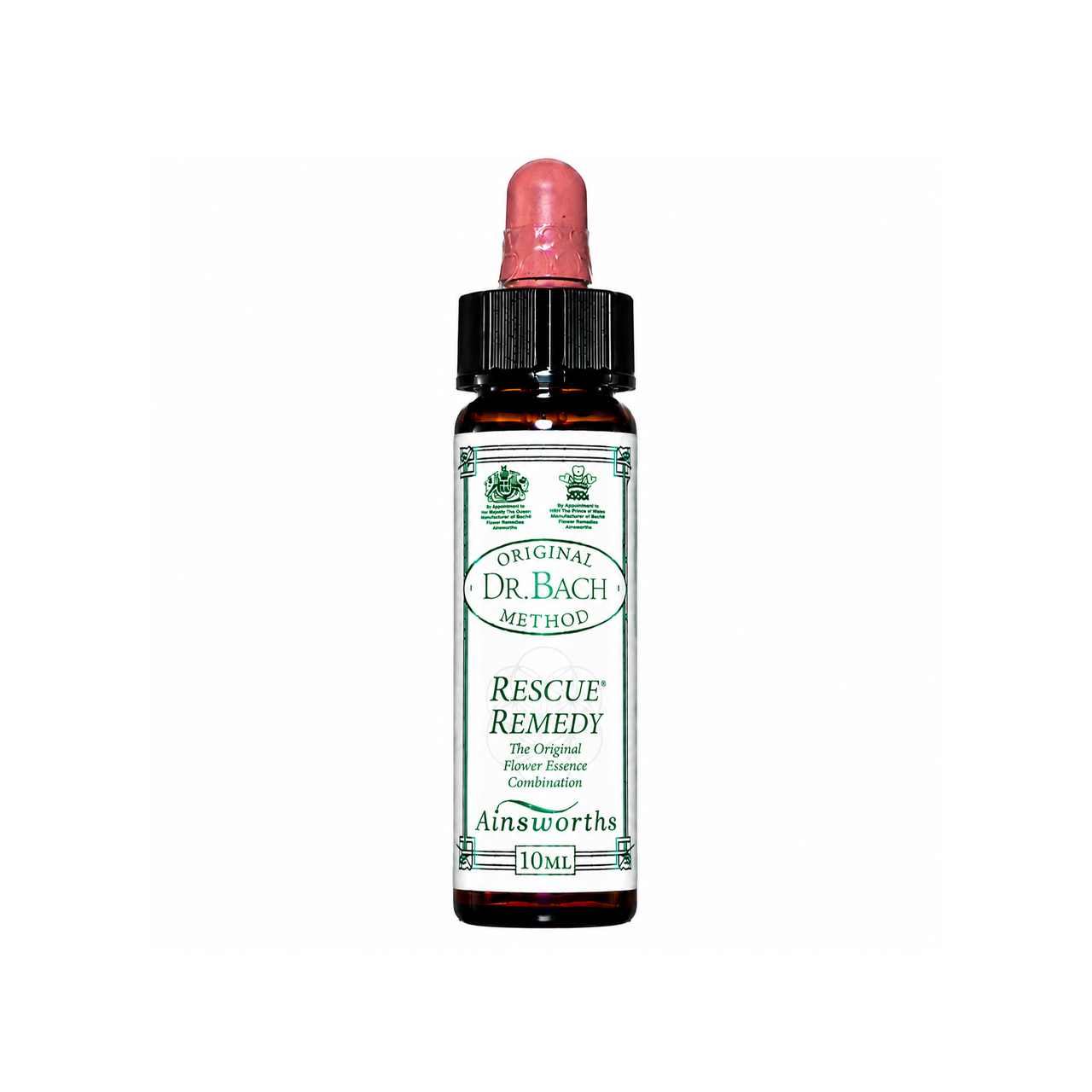 fiori-di-bach-nr39-rescue-estratto-universale-10ml