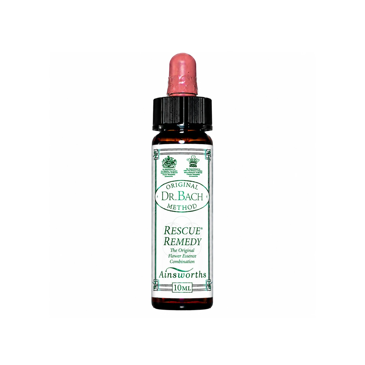 fiori-di-bach-nr39-rescue-estratto-universale-10ml