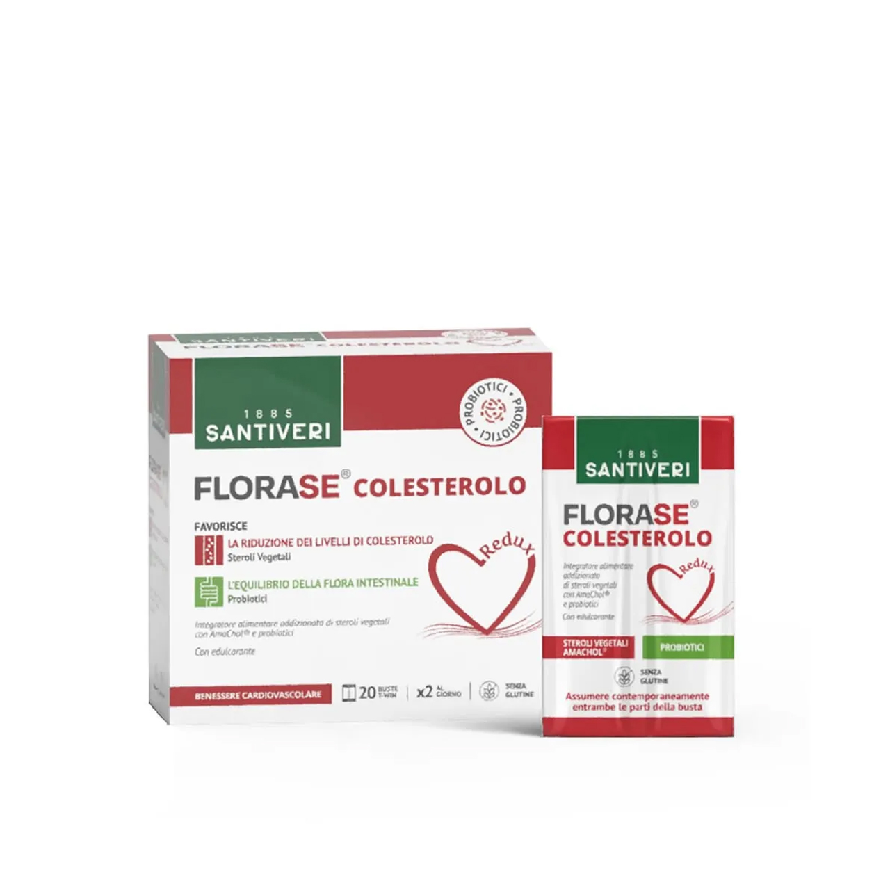 Florase-Colesterol-Redux-80Gr-Santiveri