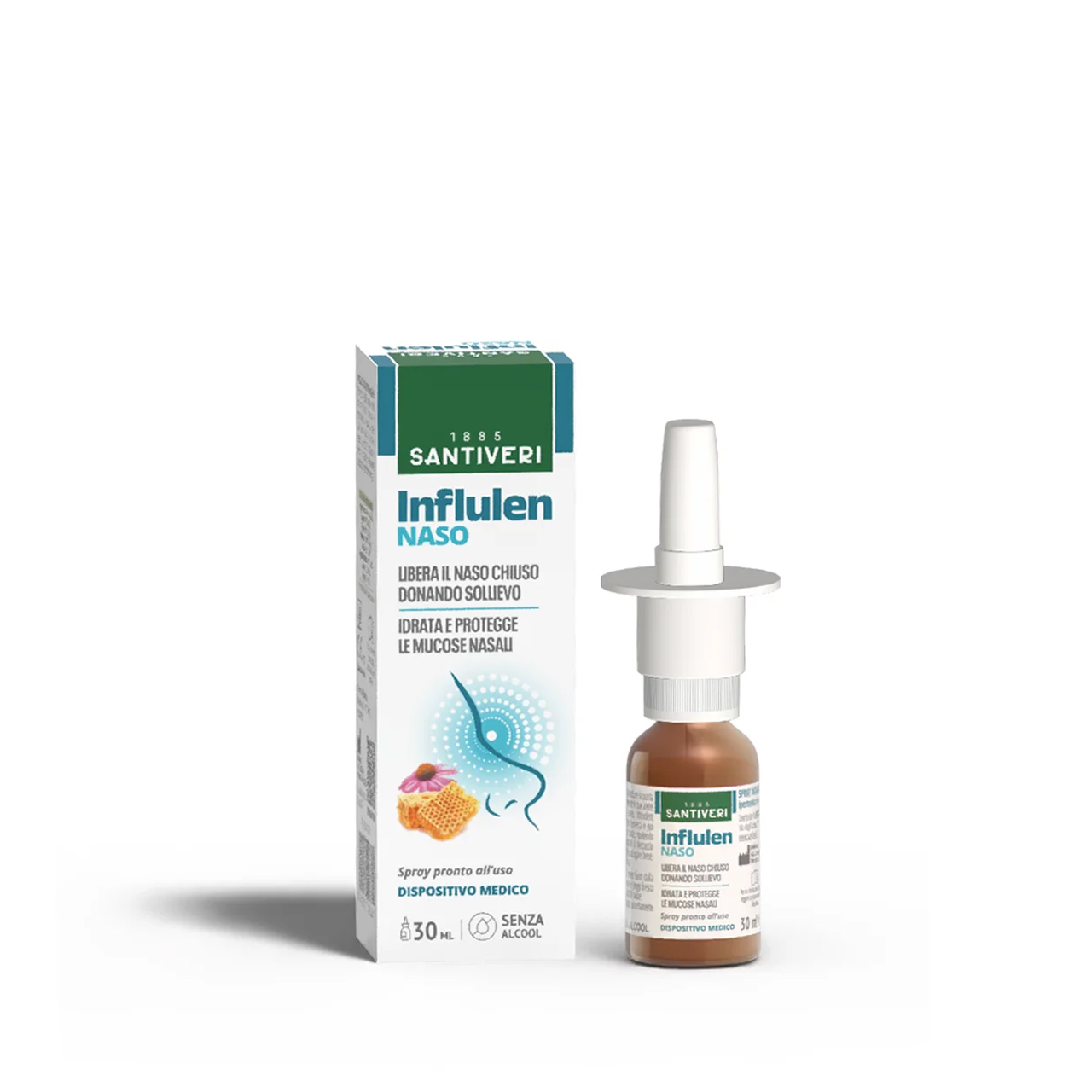 Influlen-Naso-Spray-30Ml-Santiveri