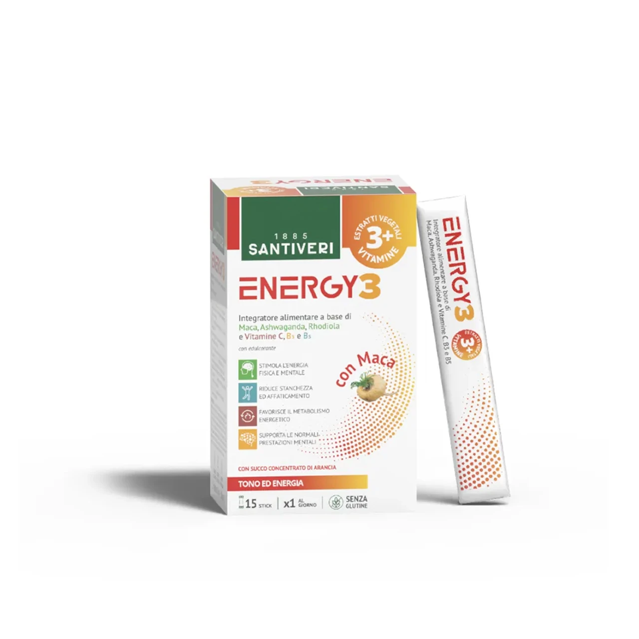 Energy-3-Stick-15X-10Ml-Santiveri