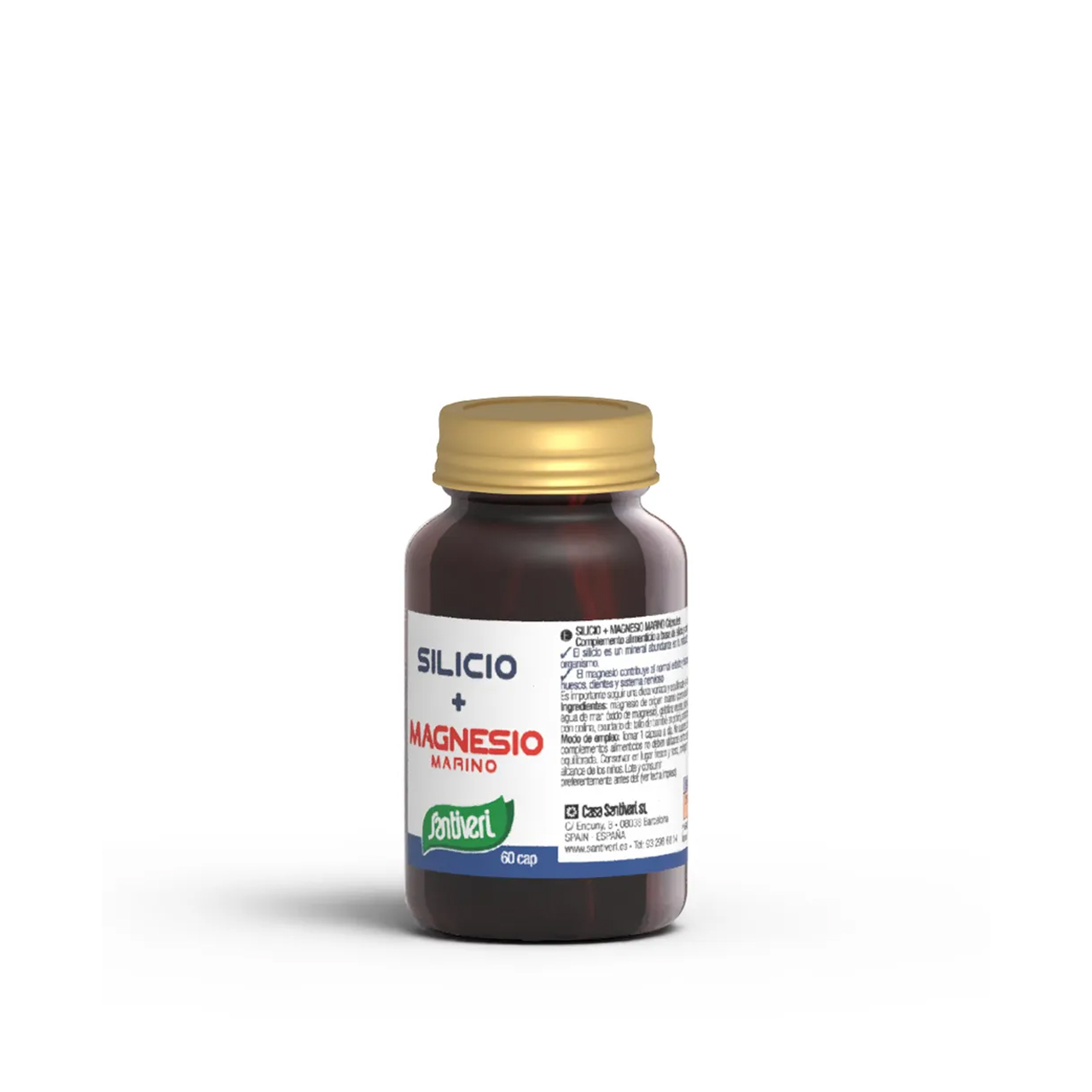 Silicio-e-Magnesio-marino-28gr