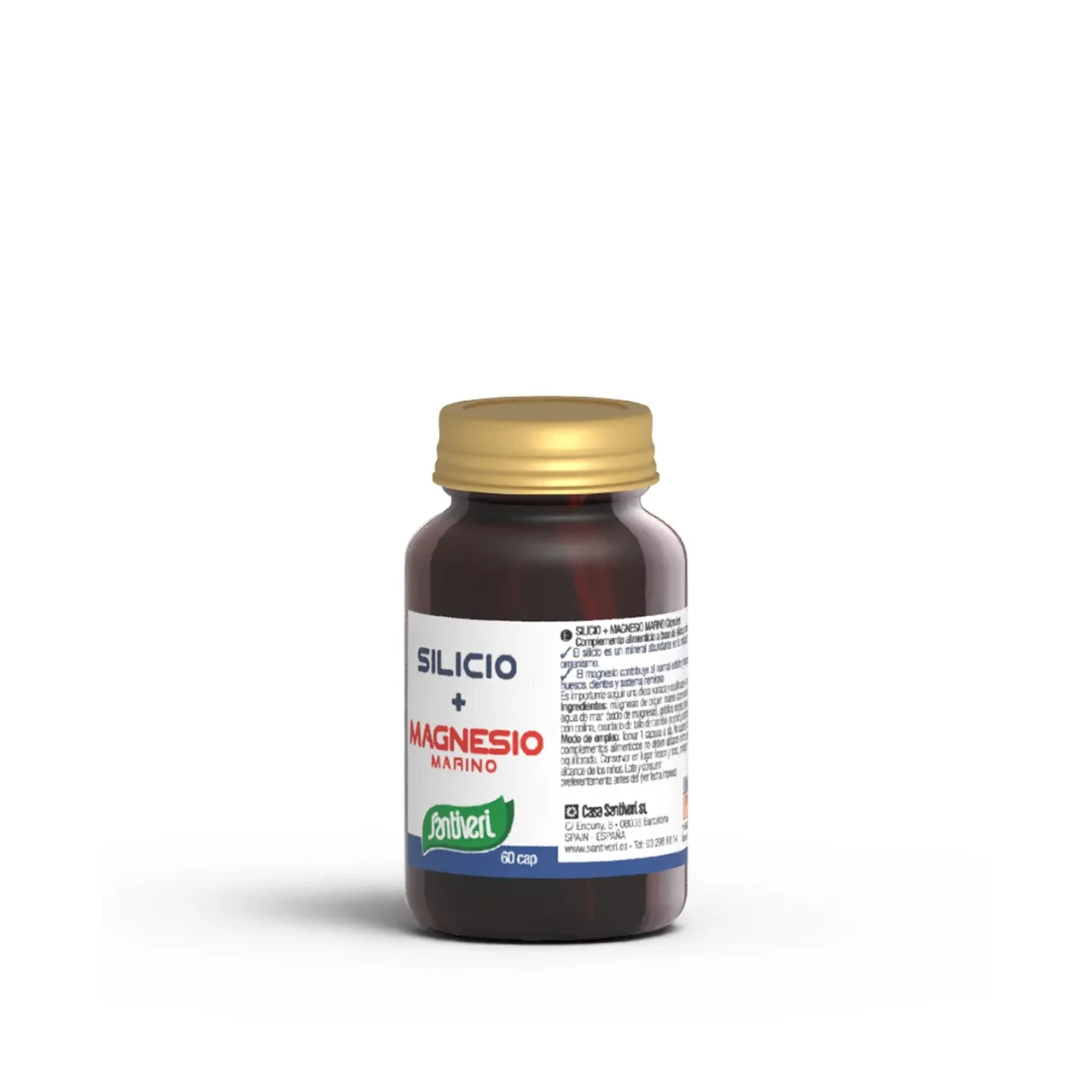 Silicio-e-Magnesio-marino-28gr