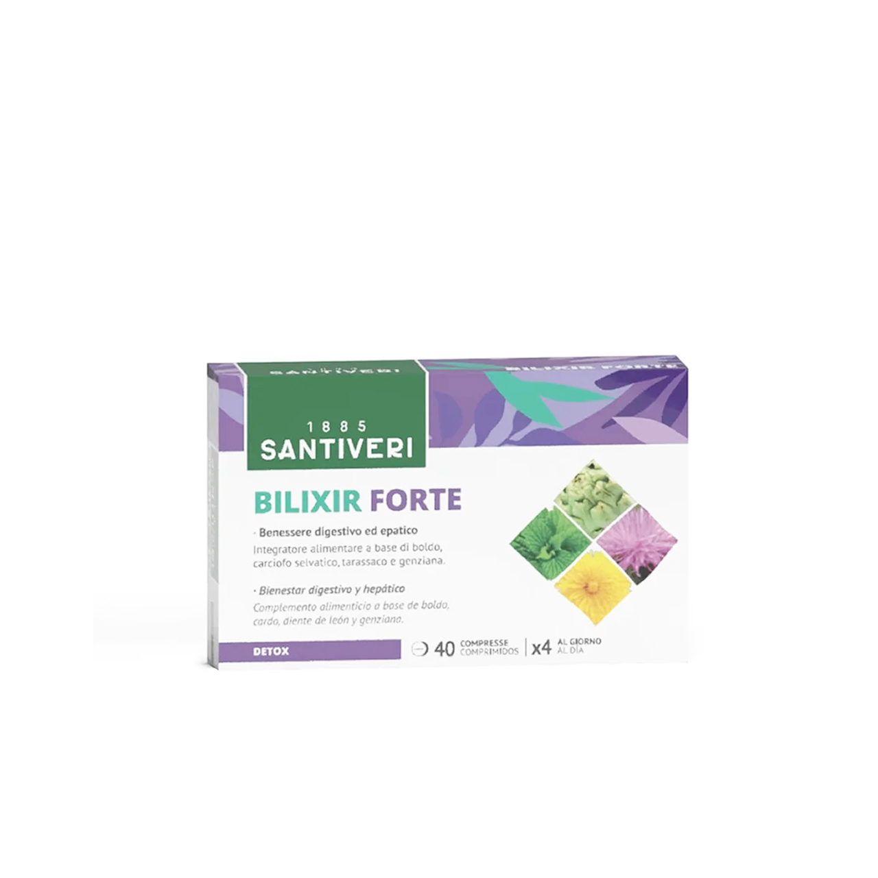 integratore-bilixir-forte-compresse-18gr-santiveri