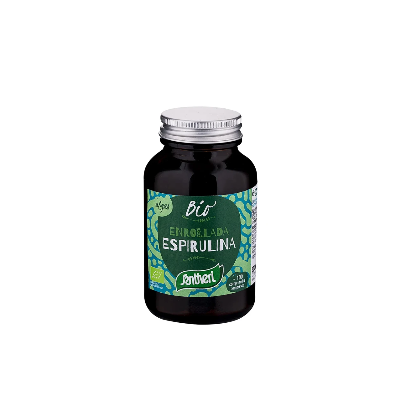 integratore-alga-spirulina-compresse-45gr-santiveri