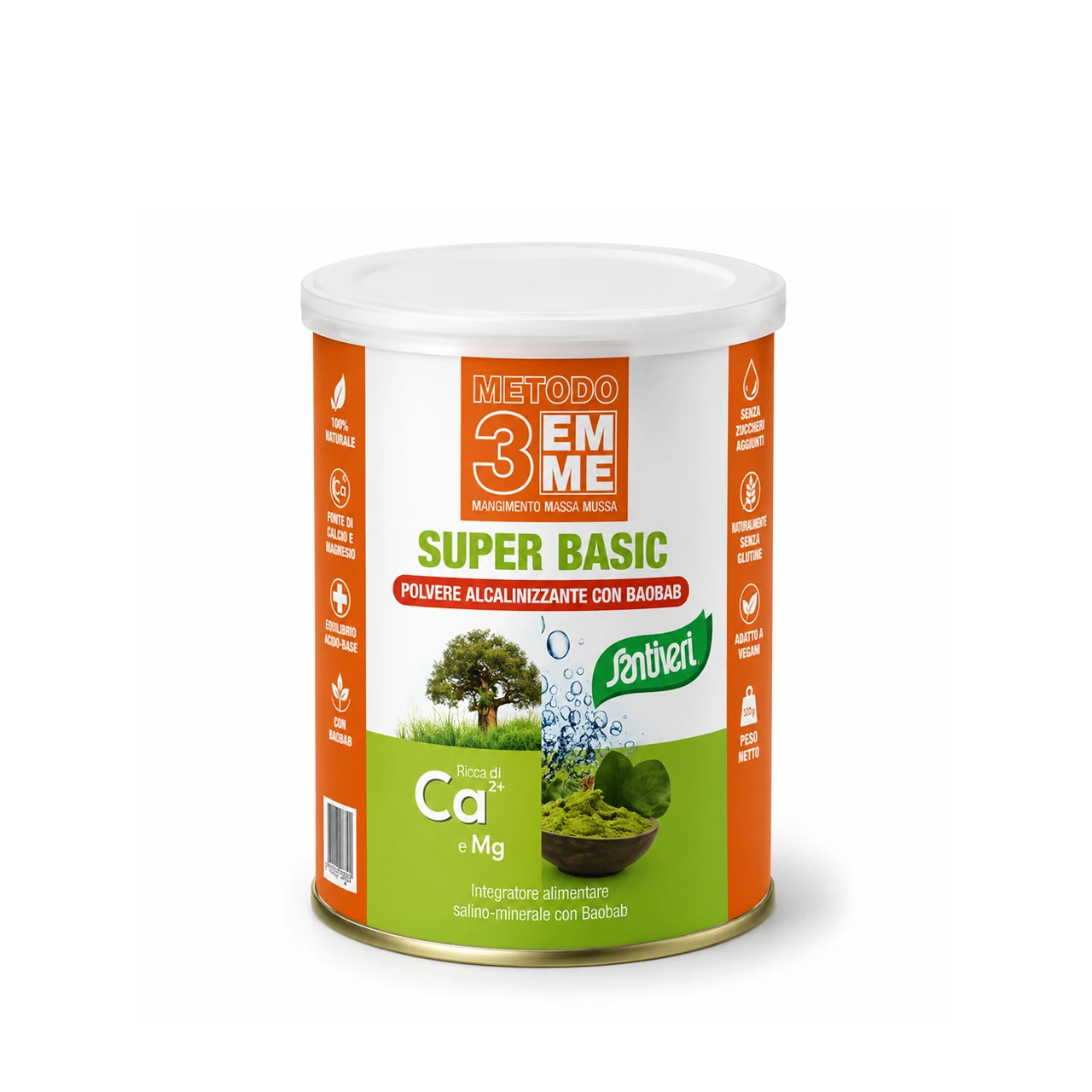 super-basic-alcalinizzante-baobab-polvere-150gr