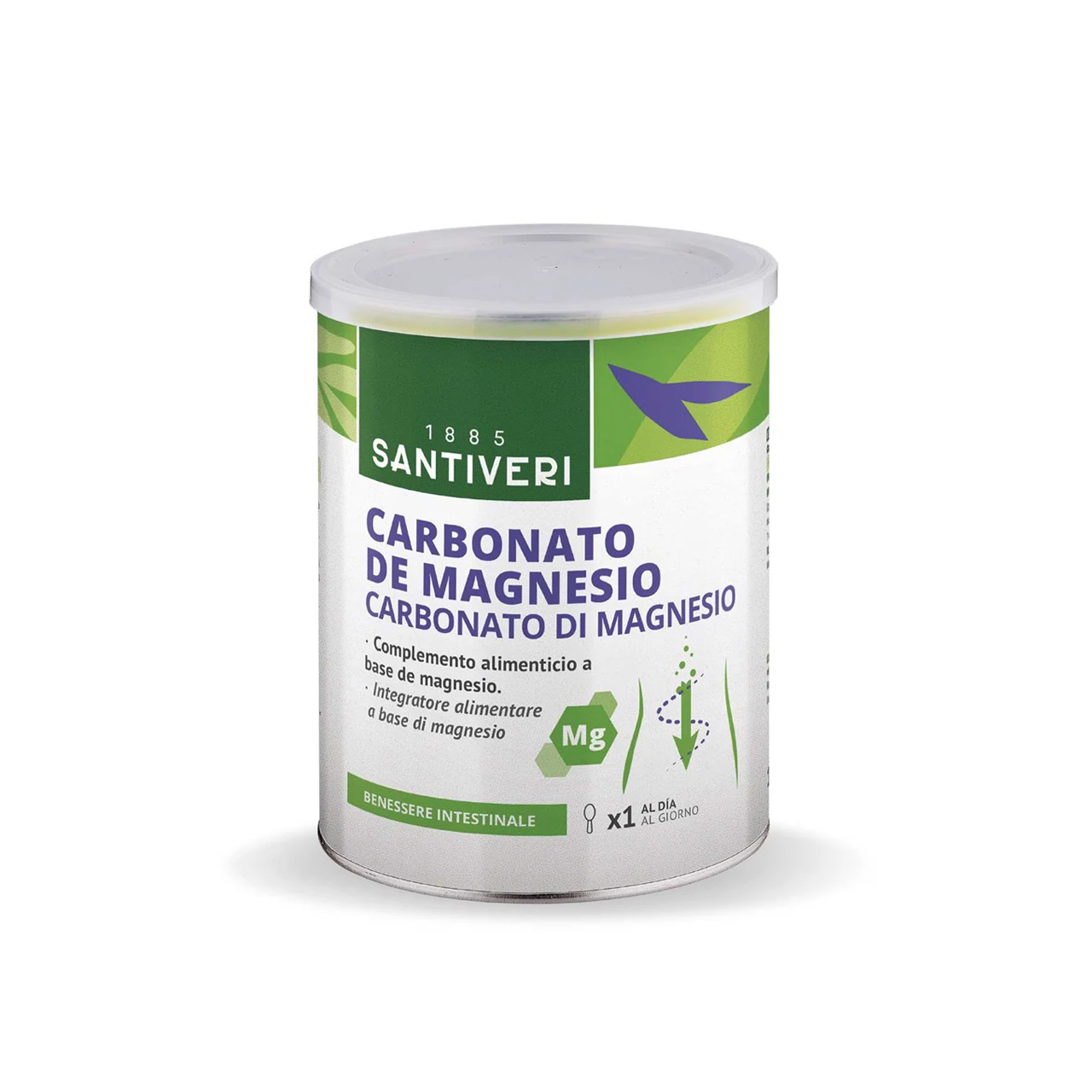integratore-carbonato-di-magnesio-110gr-santiveri