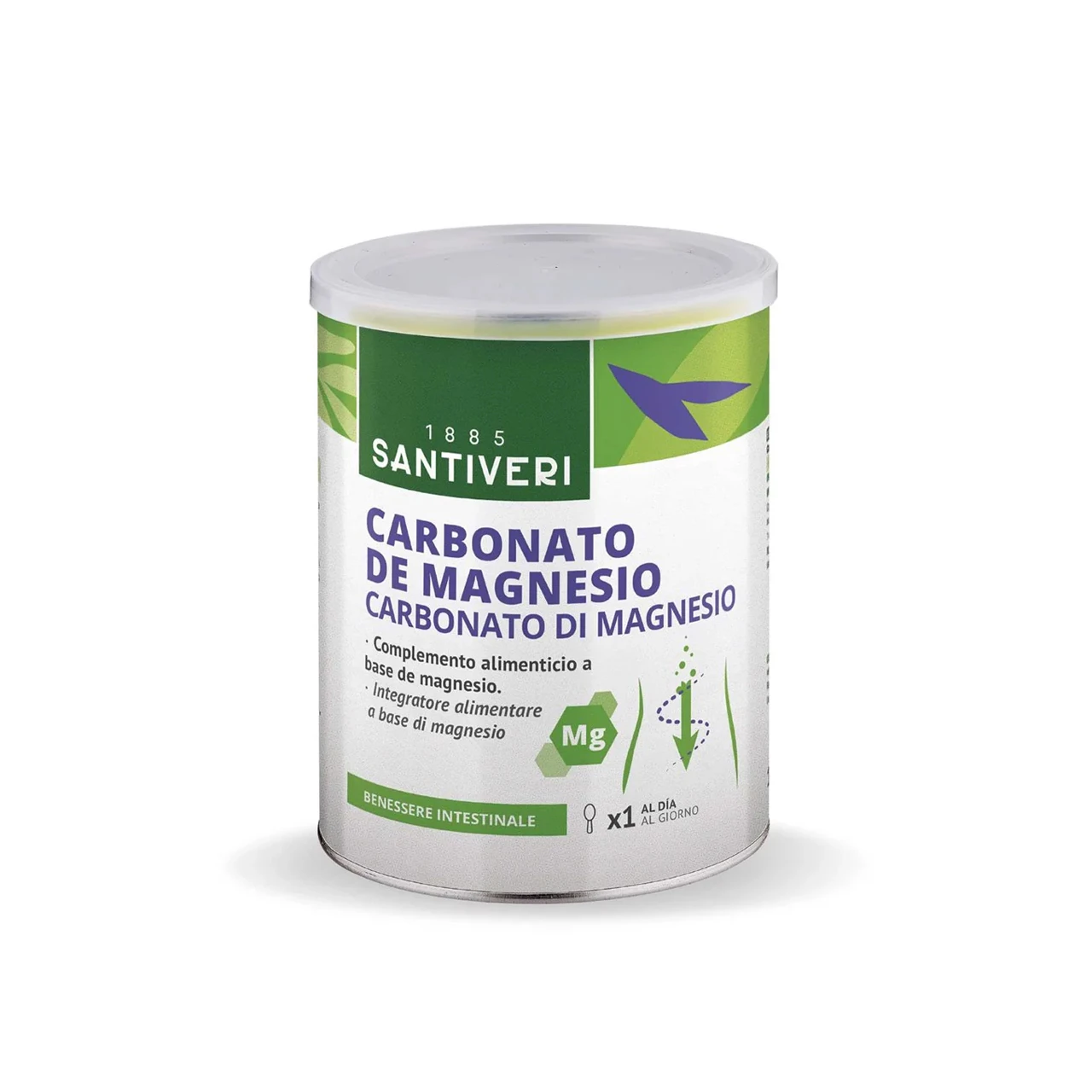 integratore-carbonato-di-magnesio-110gr-santiveri