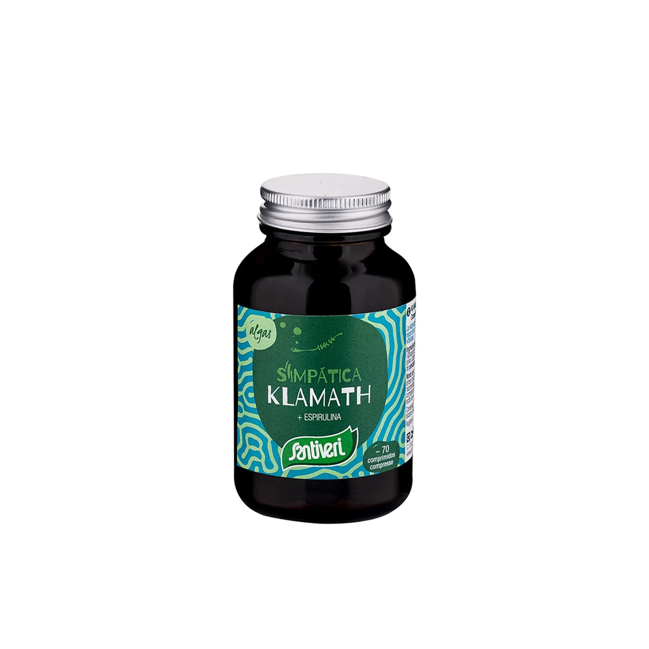 integratore-alga-klamath-compresse-28gr-santiveri