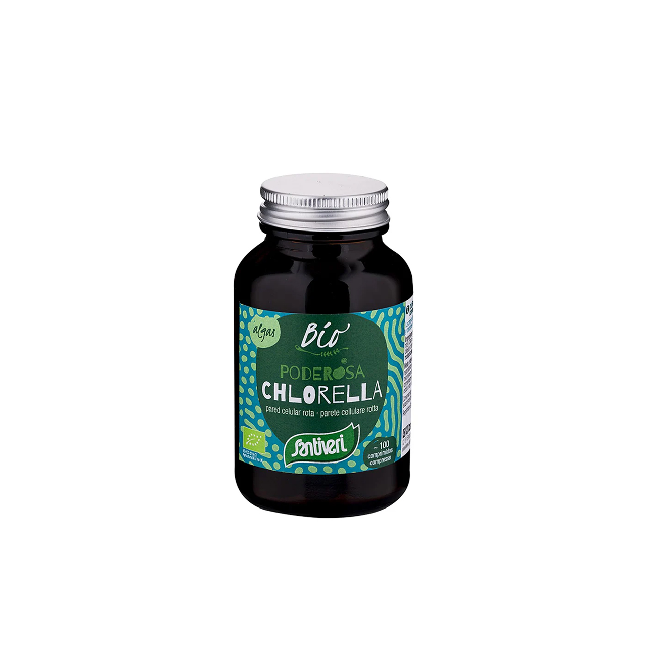 integratore-alga-chlorella-compresse-50gr-santiveri