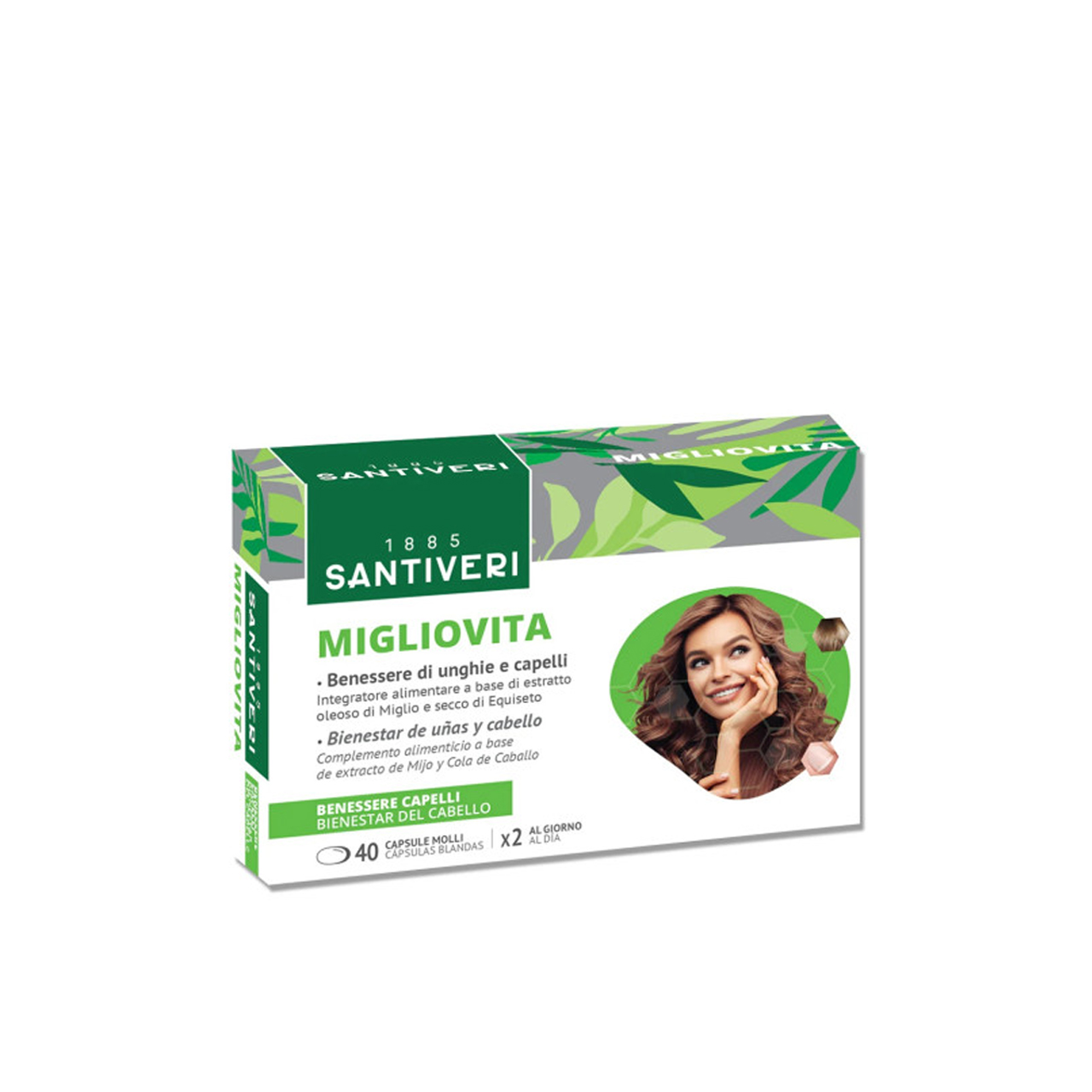 integratore-migliovita-capsule-32gr-santiveri