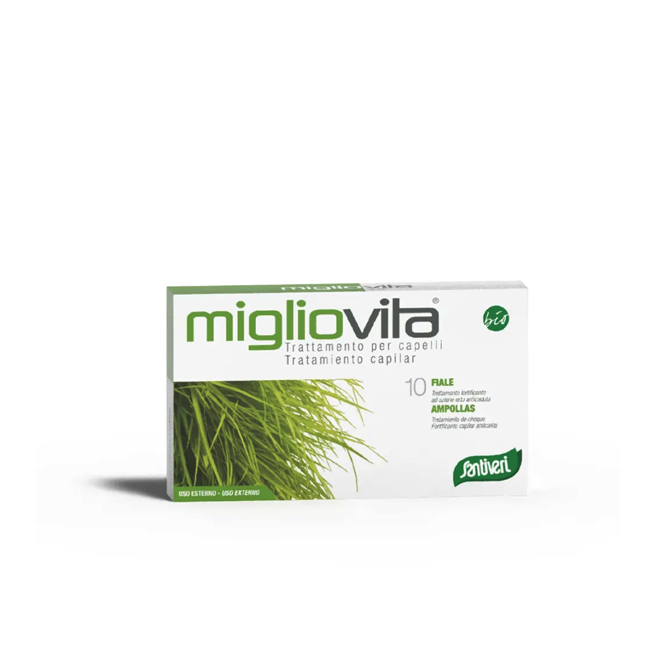 migliovita-fiale-100ml