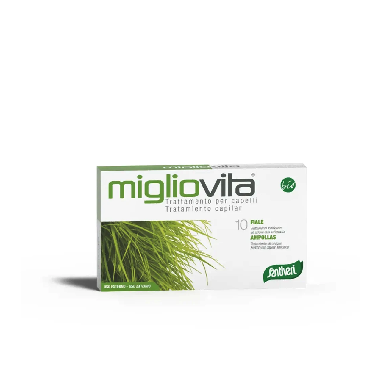 migliovita-fiale-100ml