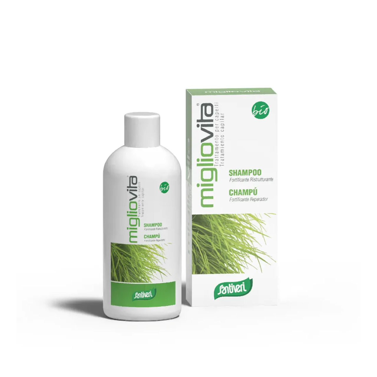 shampoo-migliovita-200ml-santiveri