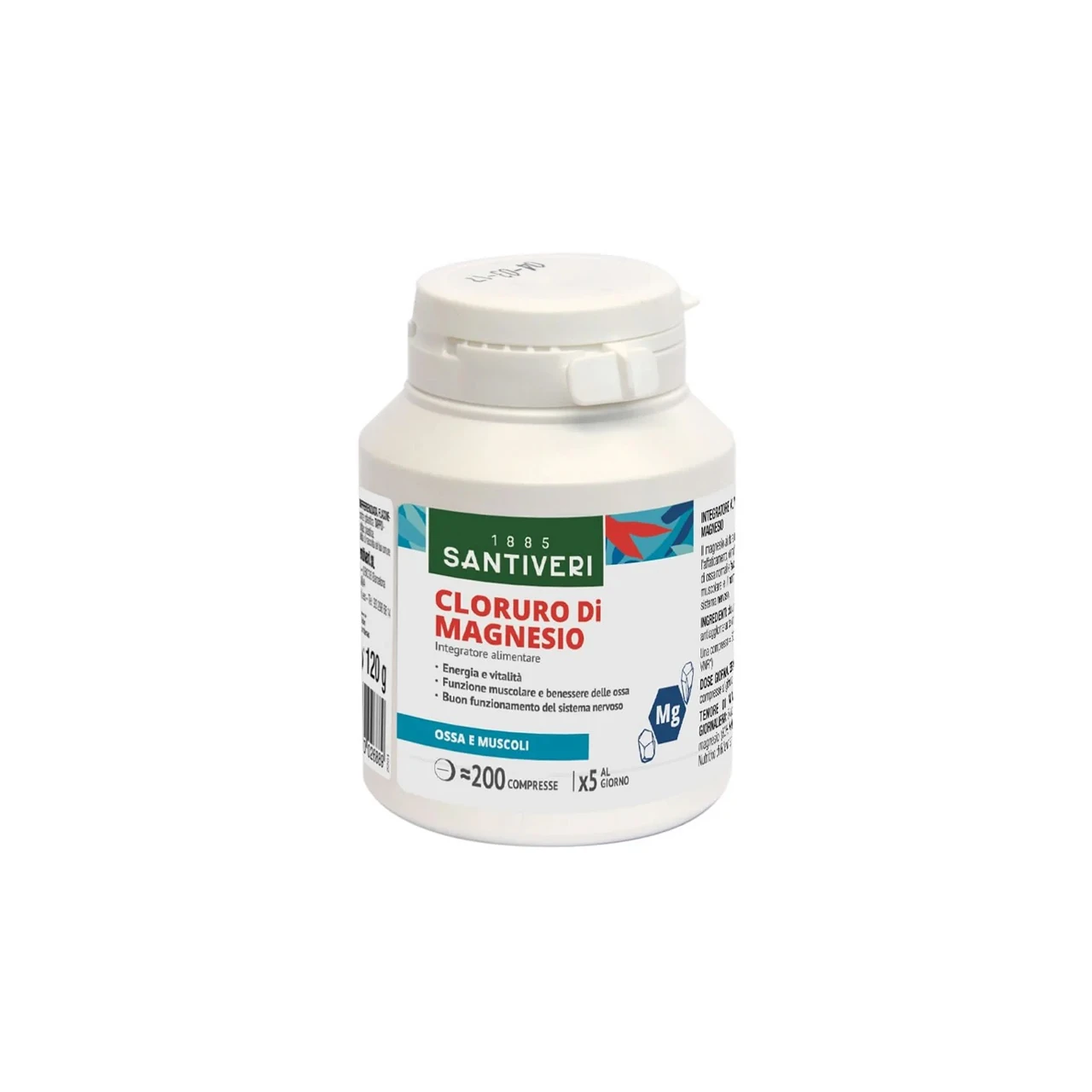 integratore-cloruro-magnesio-compresse-120gr-santiveri