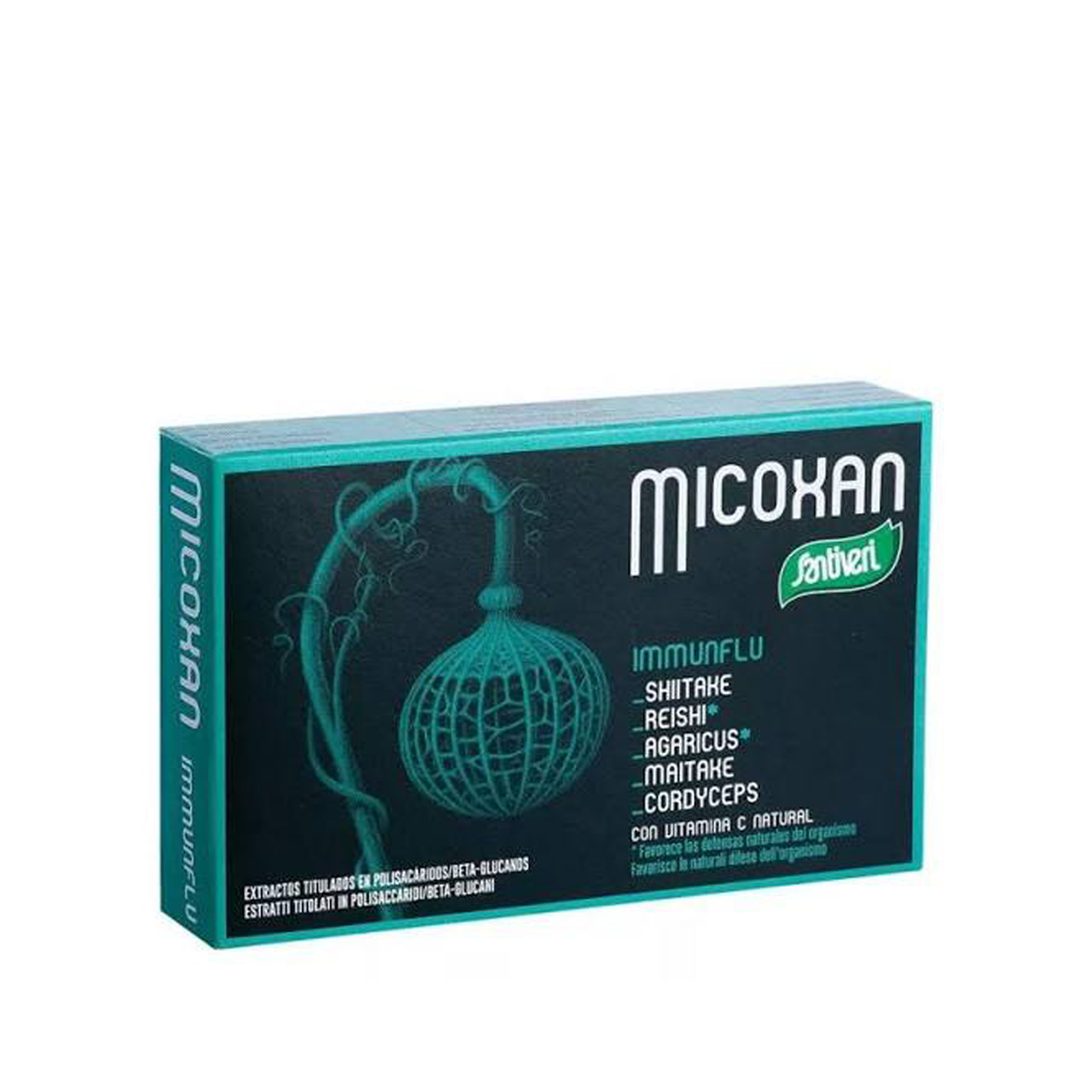 integratore-micosan-immunflu-capsule-18gr-santiveri