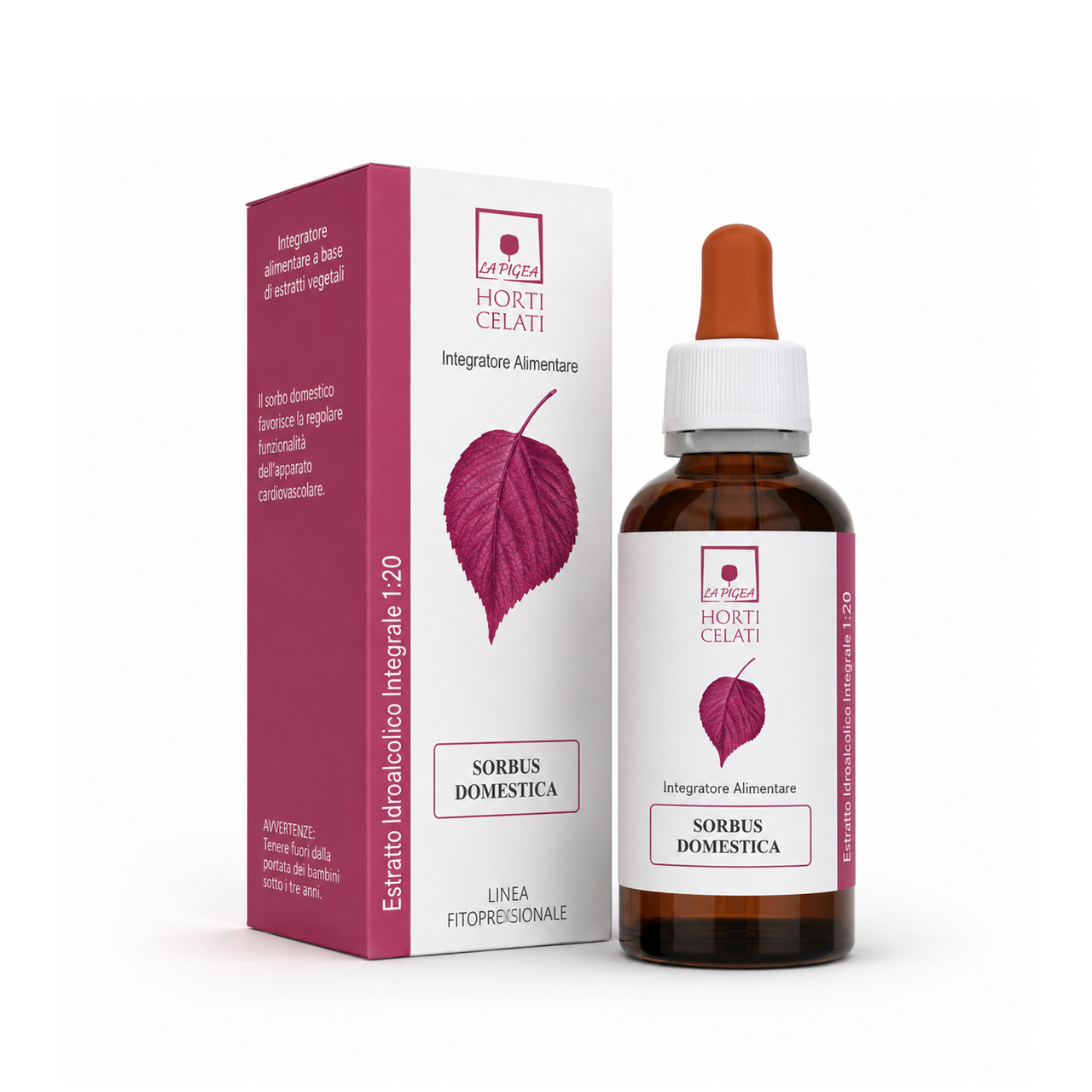 Sorbus-Domestica-50ml