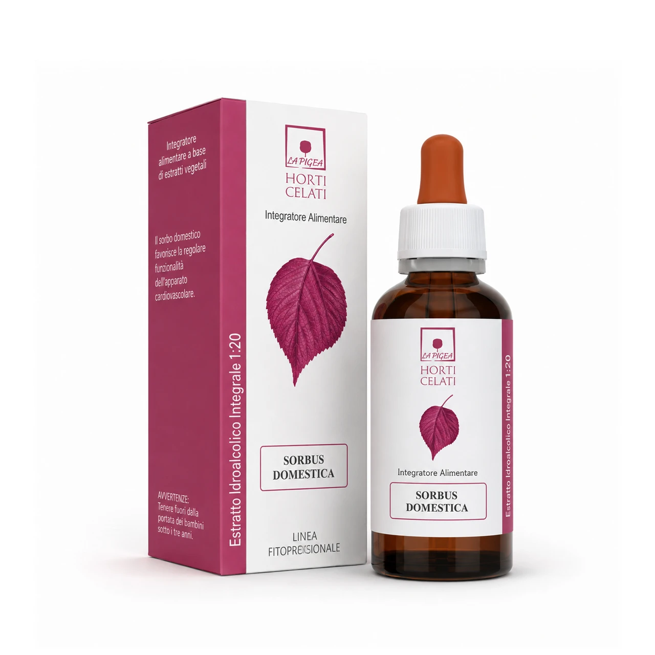 Sorbus-Domestica-50ml