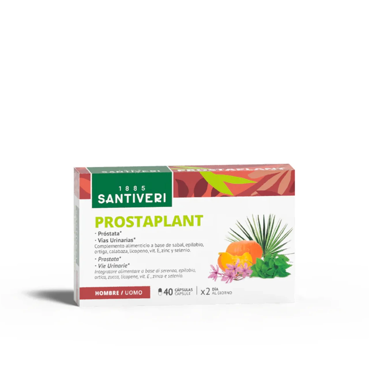 integratore-prostaplant-capsule-18gr-santiveri