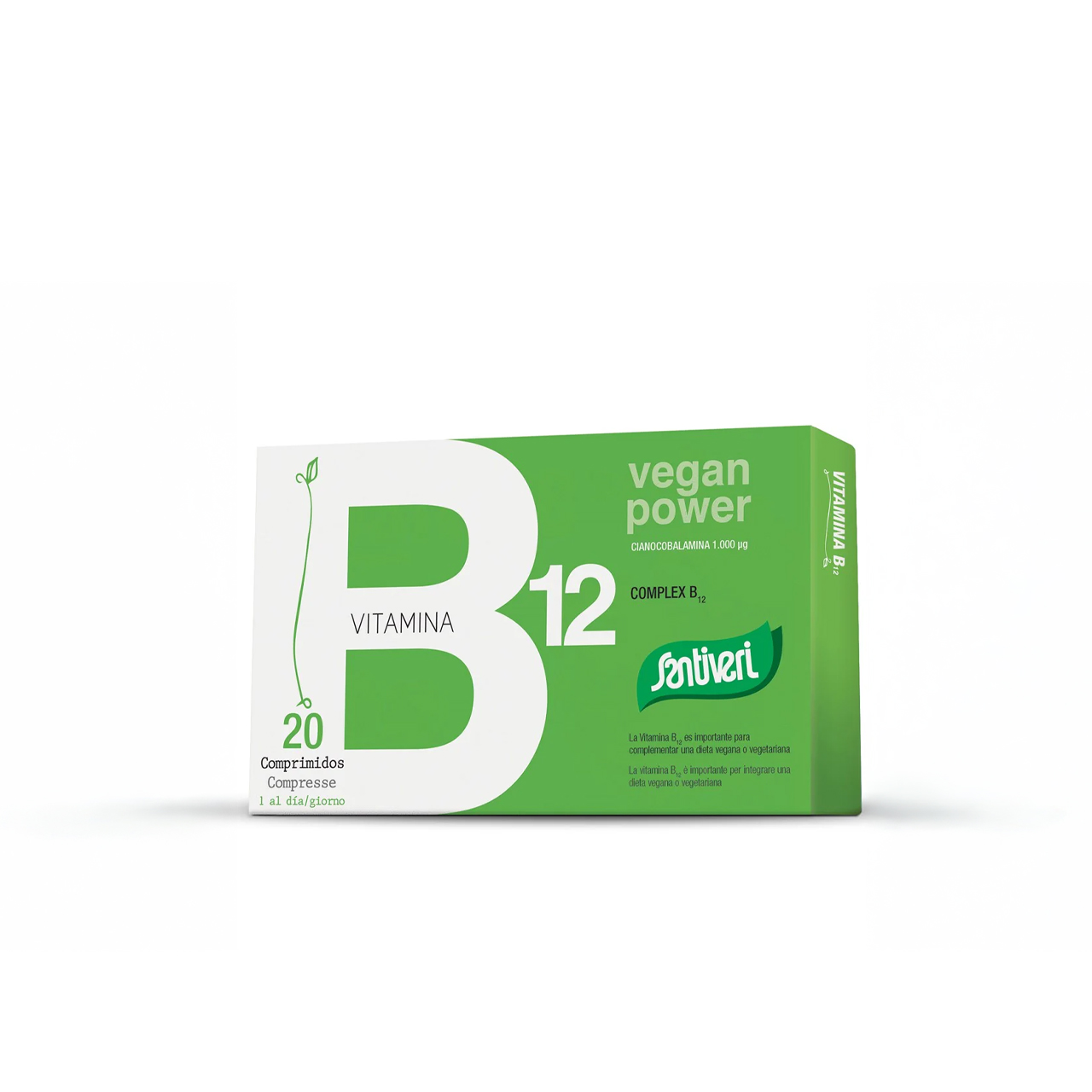 vitamina-b12-compresse-10gr-santiveri
