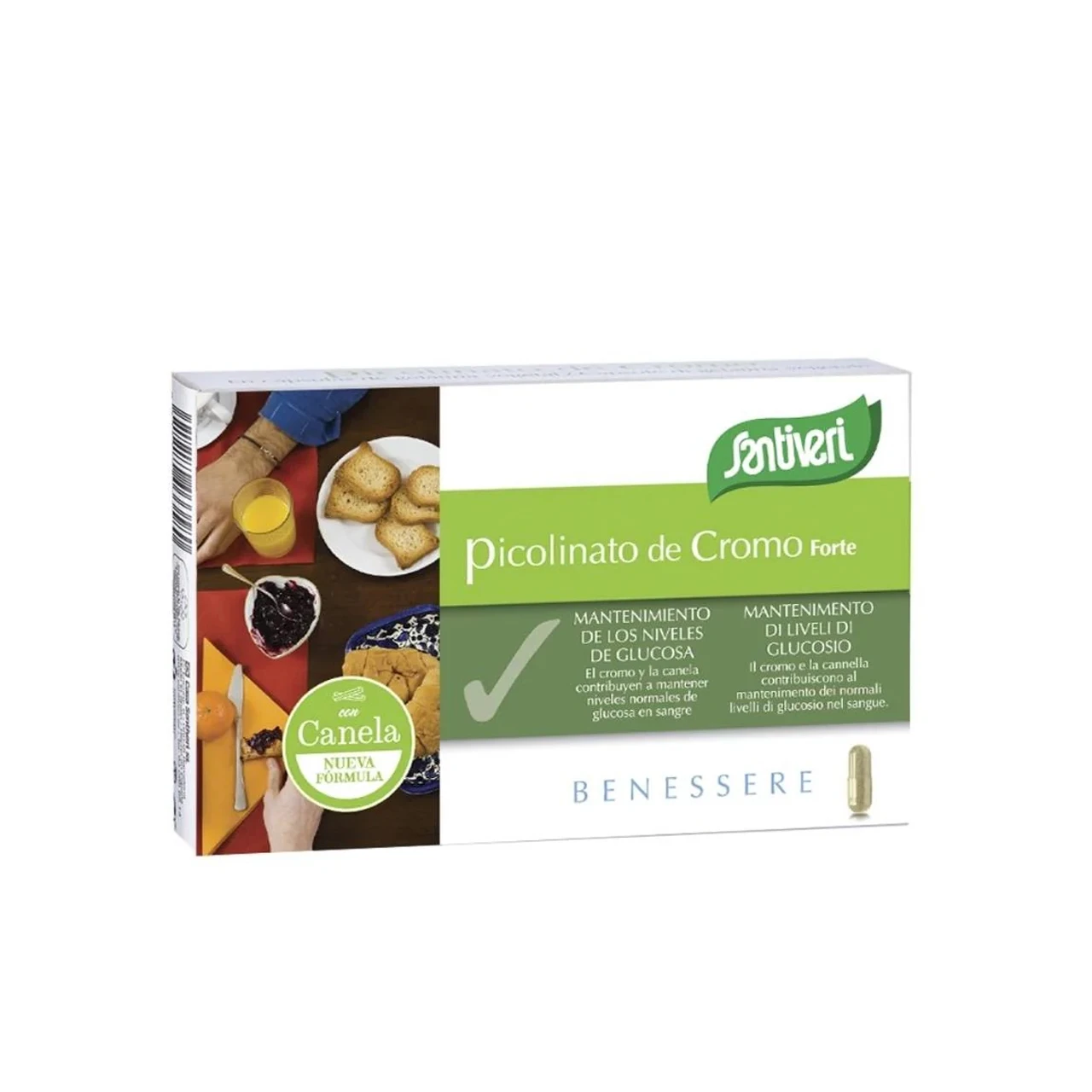 picolinato-di-cromo-compresse-24gr