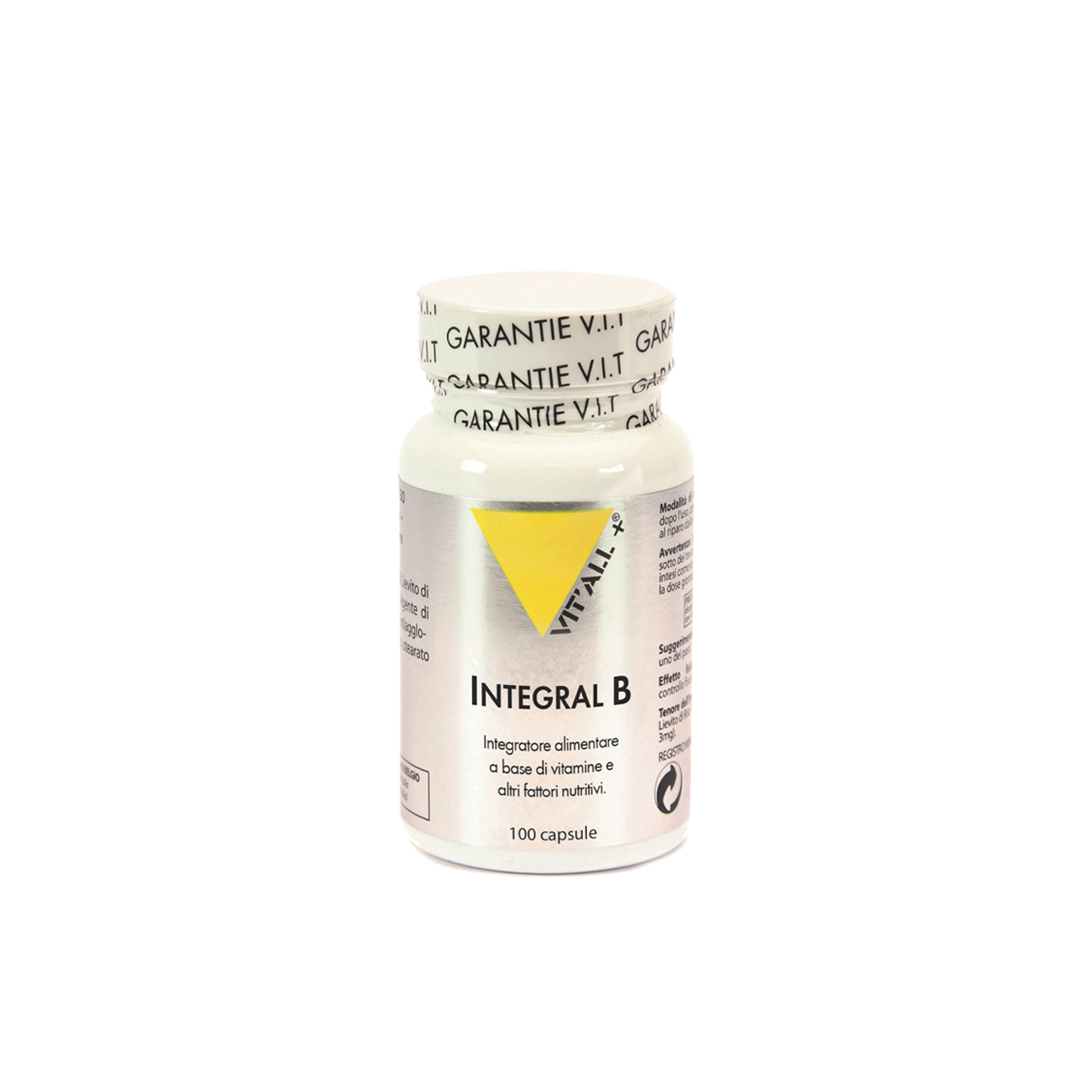 Integral-B-Compresse-57gr