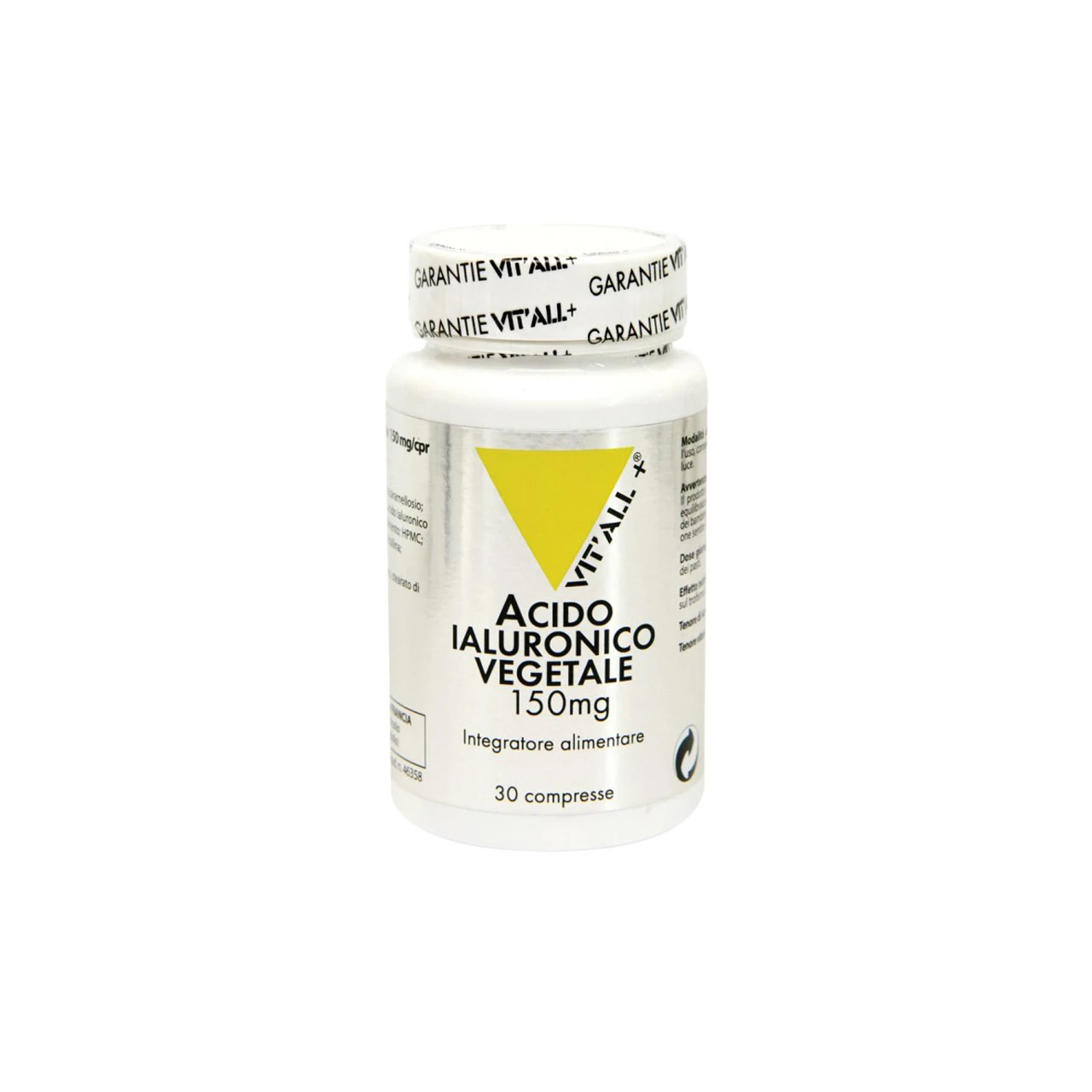 integratore-acido-ialuronico-vegetale-compresse-13gr-vitall-