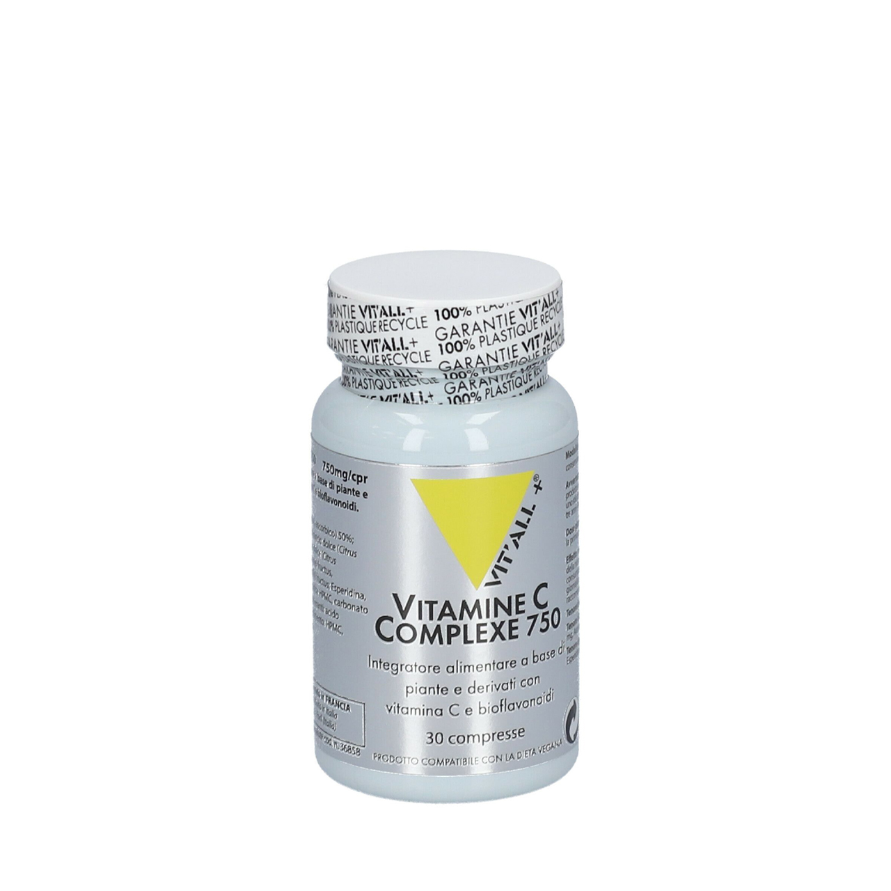 integratore-vitamina-c-complex-compresse-45gr-vitall-