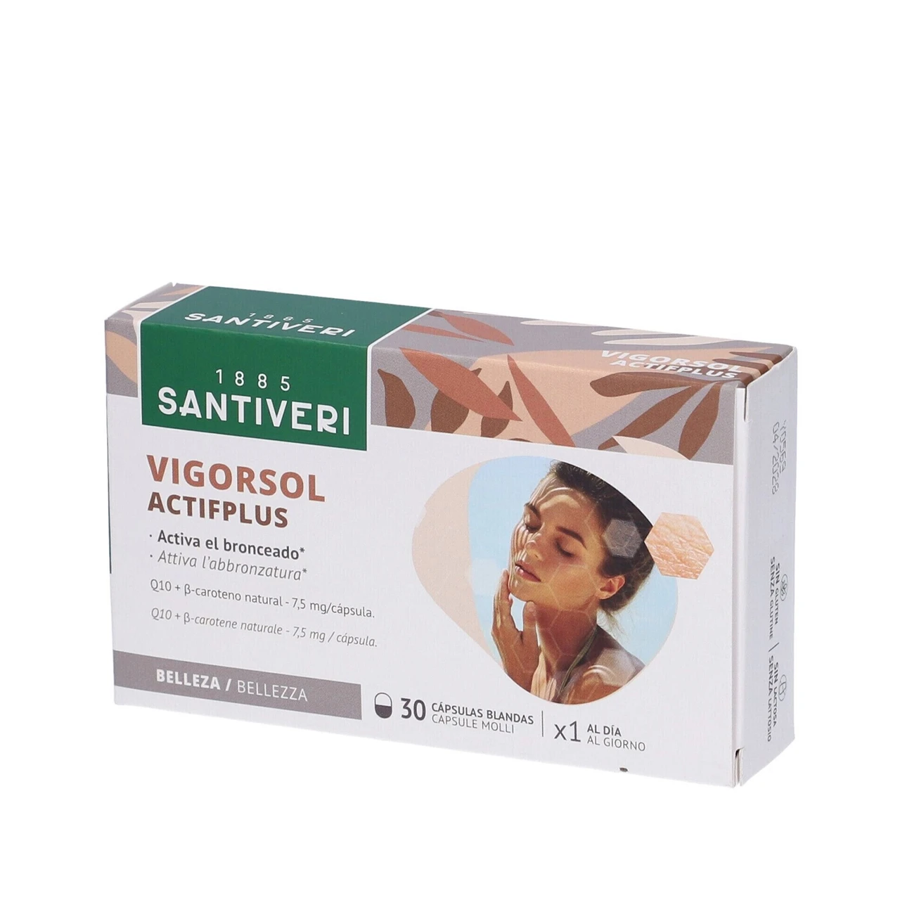 integratore-vigorsol-perle-14gr-santiveri
