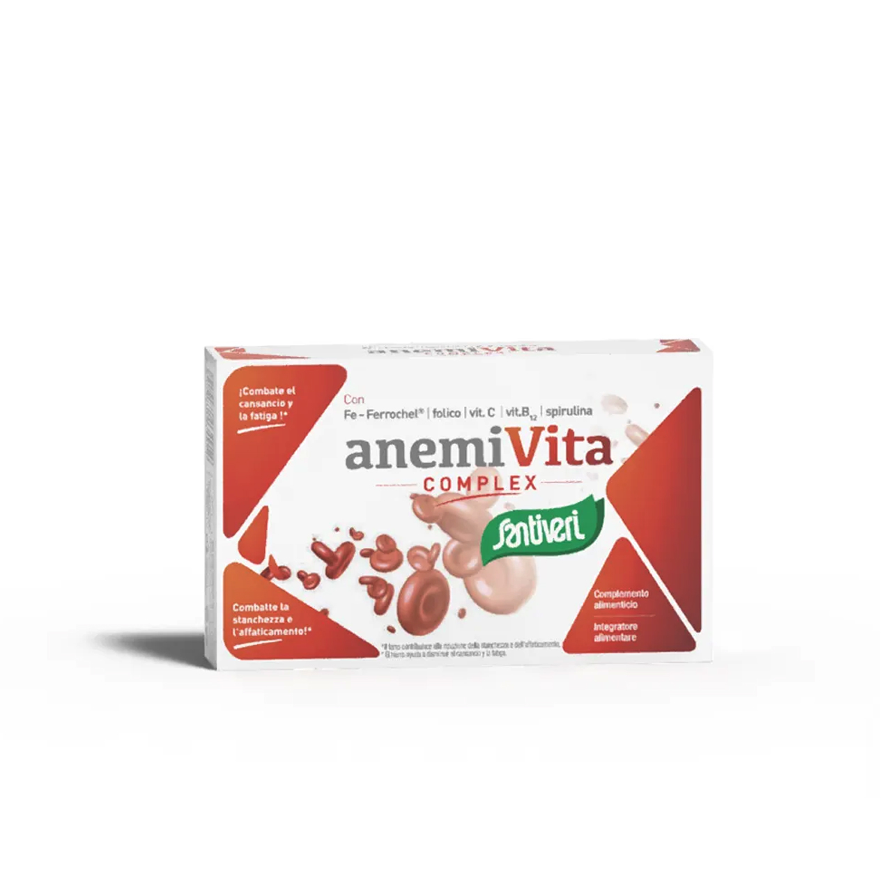 integratore-anemivita-complex-capsule-25gr-santiveri