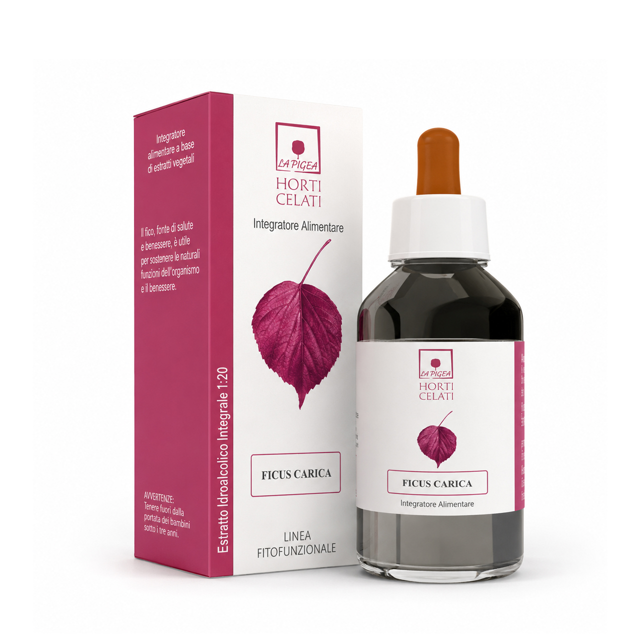 estratto-gliceroalcolico-ficus-carica-50ml-santiveri