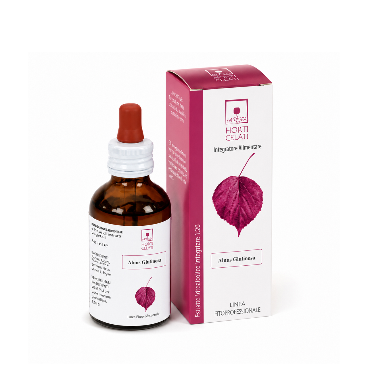 estratto-gliceroalcolico-alnus-glutinosa-vill-50ml-santiveri