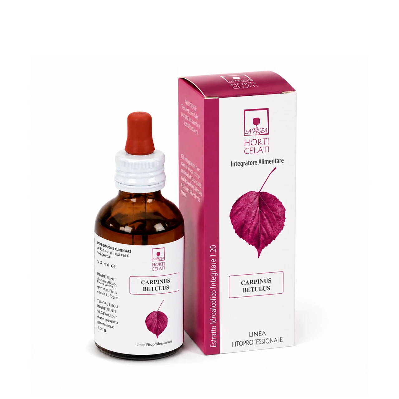 estratto-carpinus-betulus-gocce-50ml-santiveri
