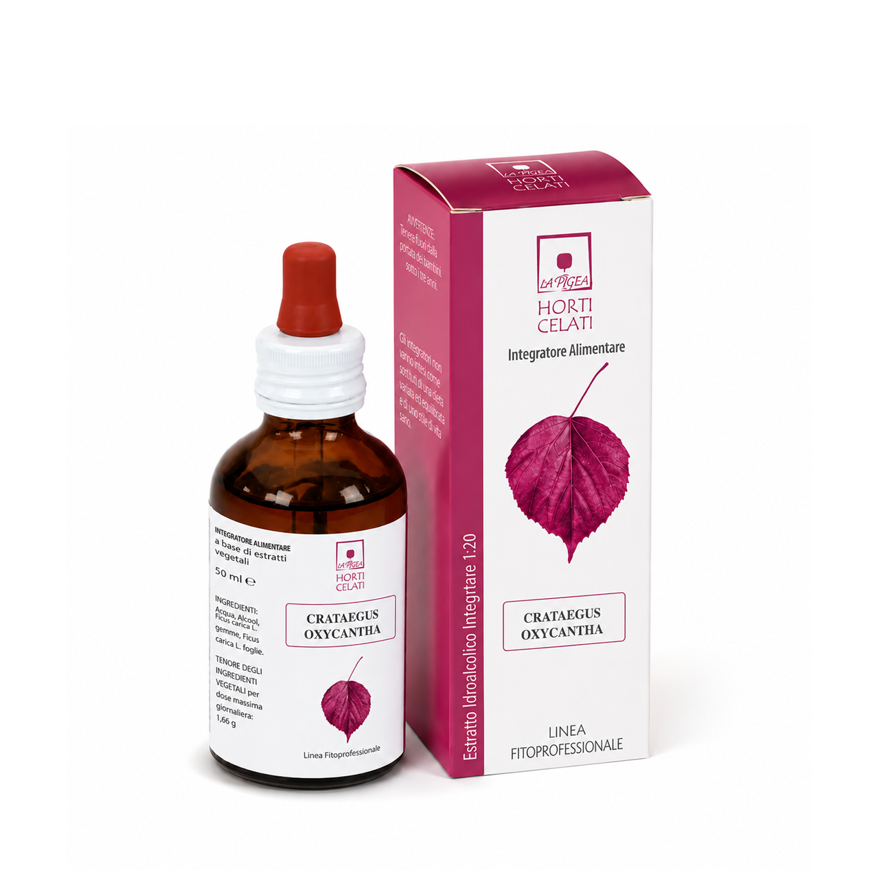 estratto-gliceroalcolico-crataegus-oxycantha-50ml-santiveri