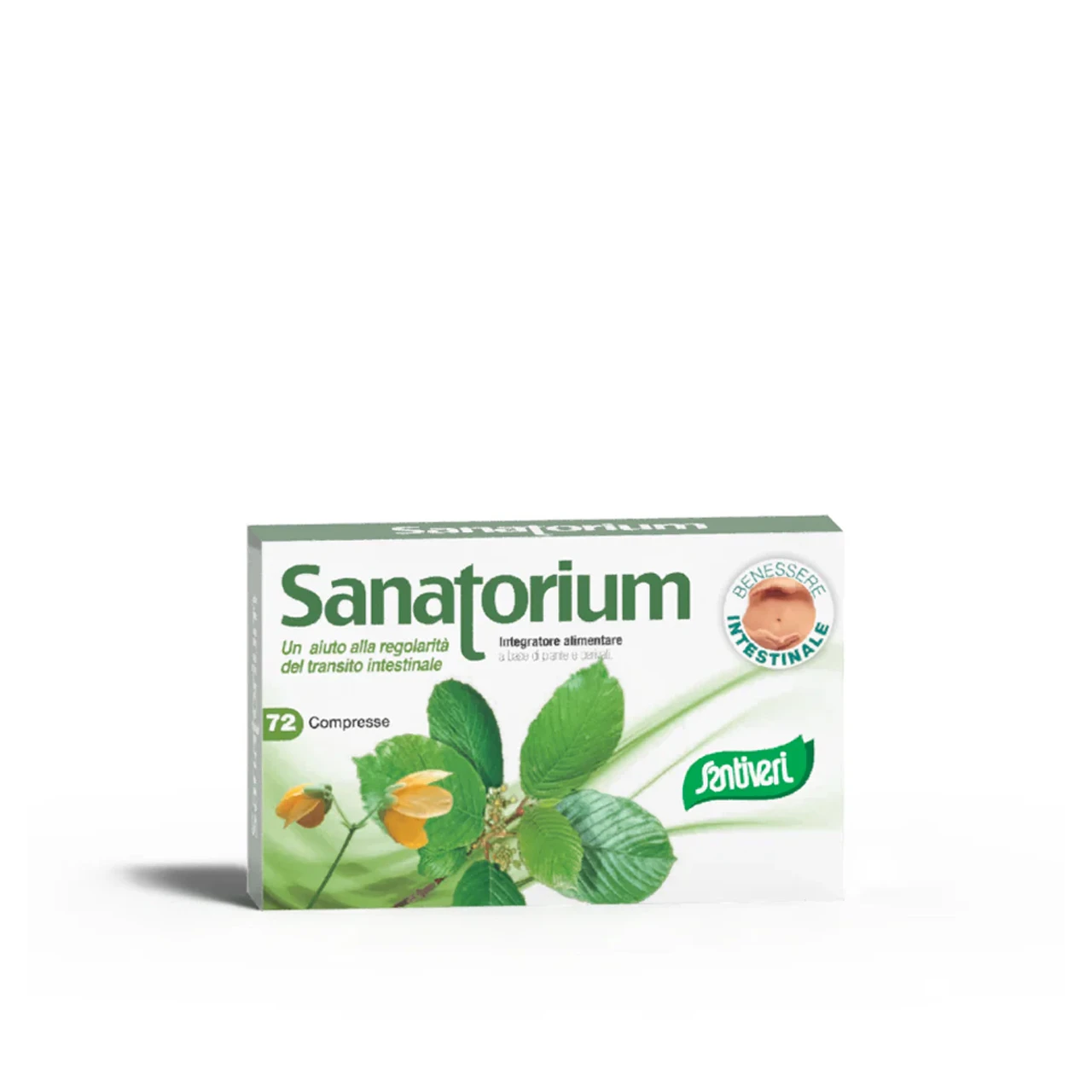 Sanatorium-Compresse-41gr