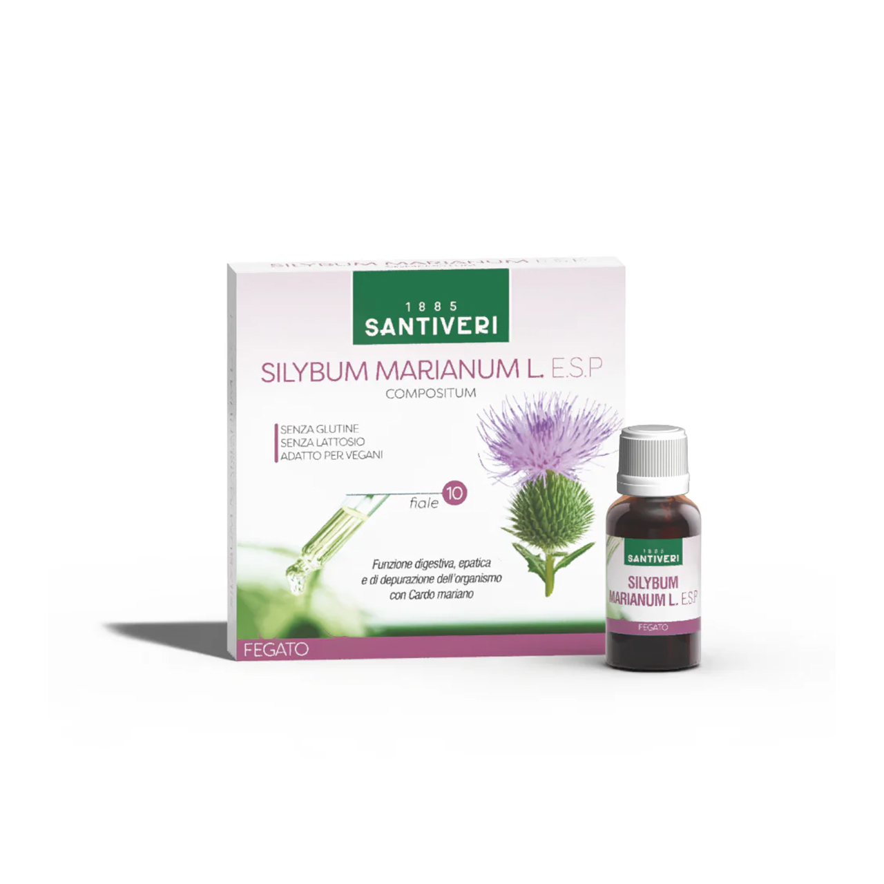 Silybum-Marianum-E.S.P.-60ml