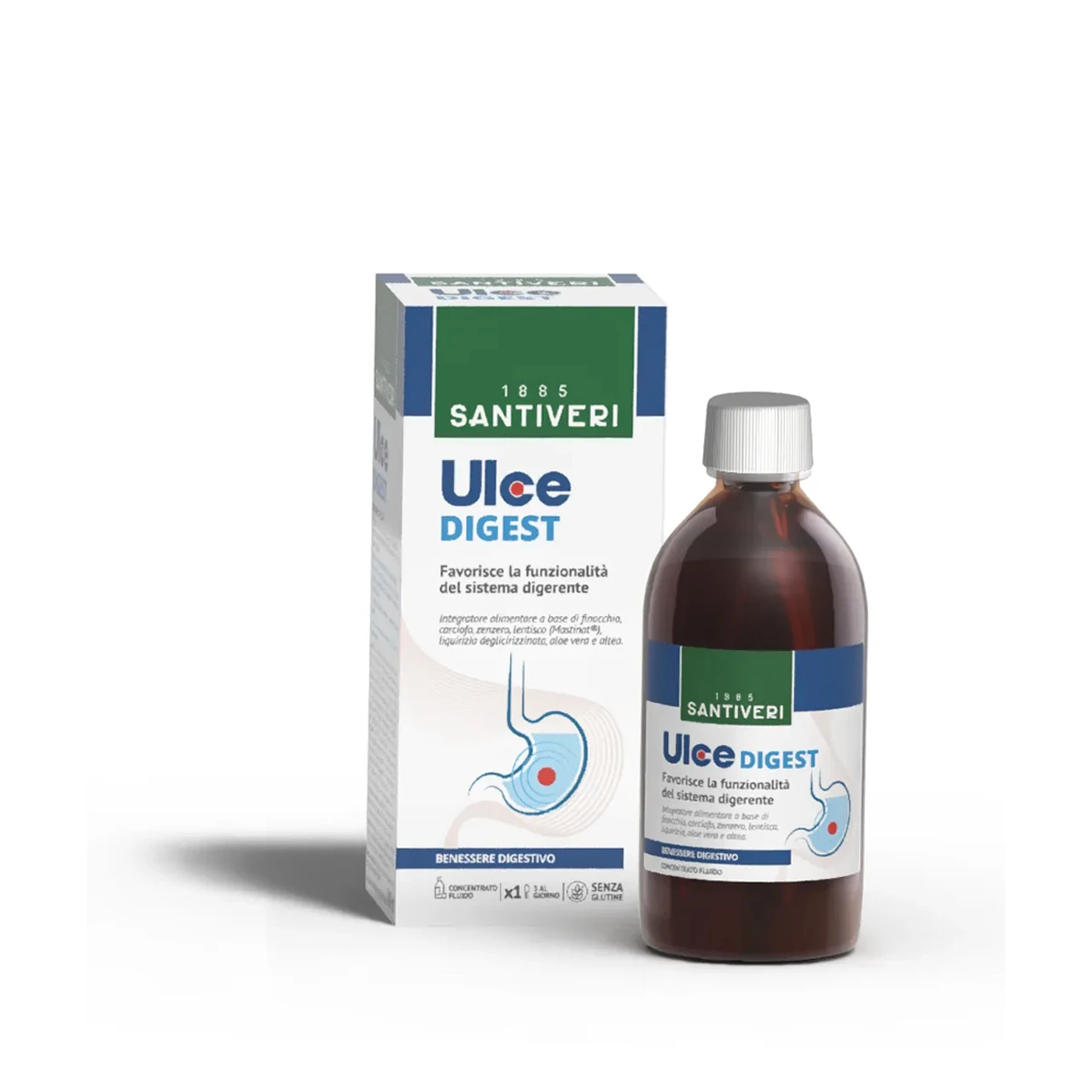 Ulce-concentrato-Fluido-240ml