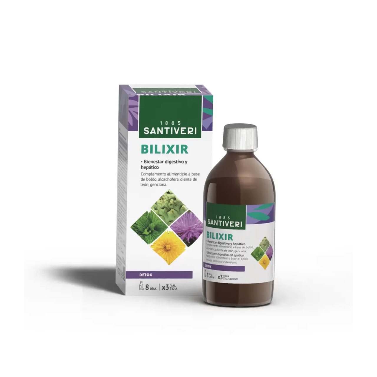 integratore-bilixir-concentrato-fluido-240ml-santiveri