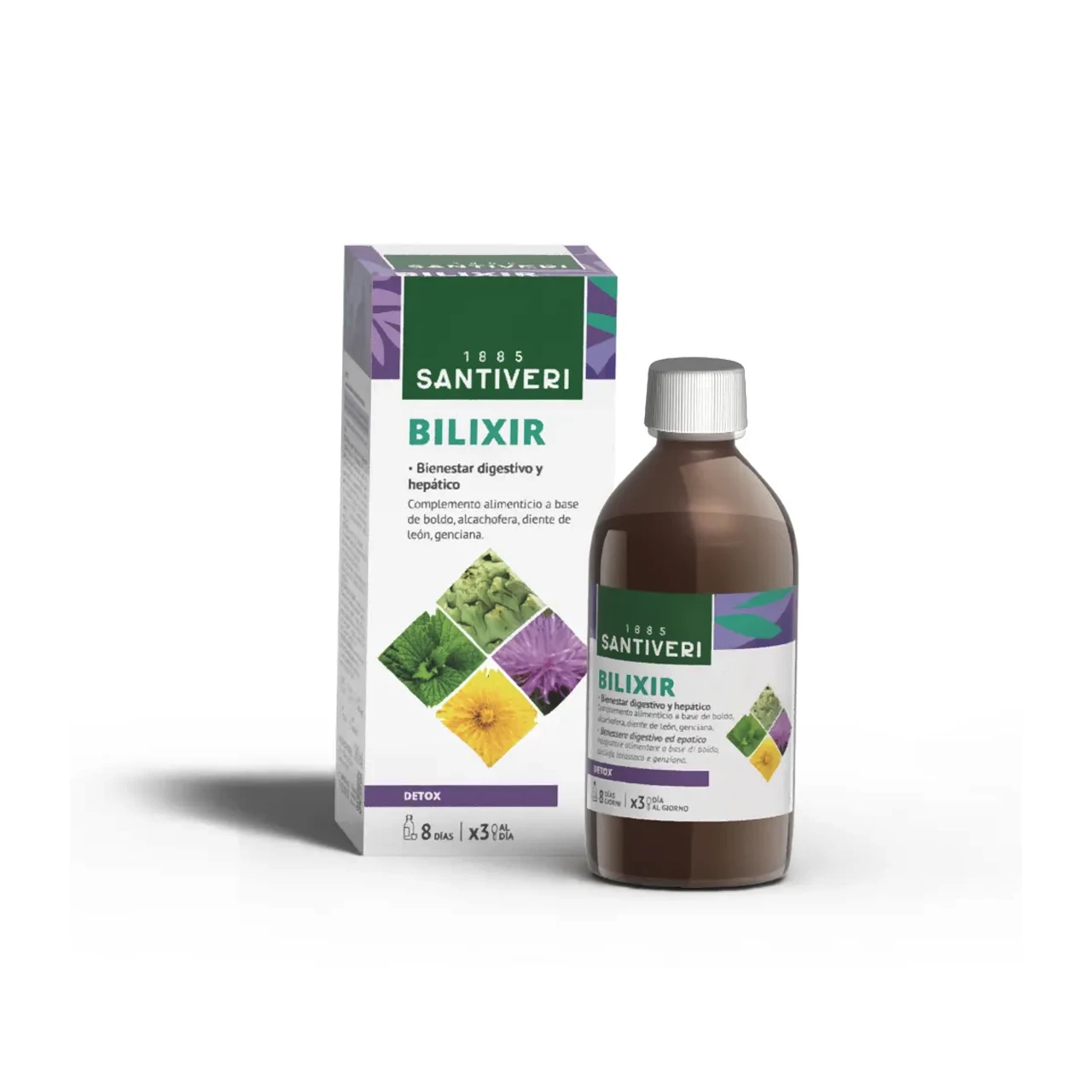 integratore-bilixir-concentrato-fluido-240ml-santiveri