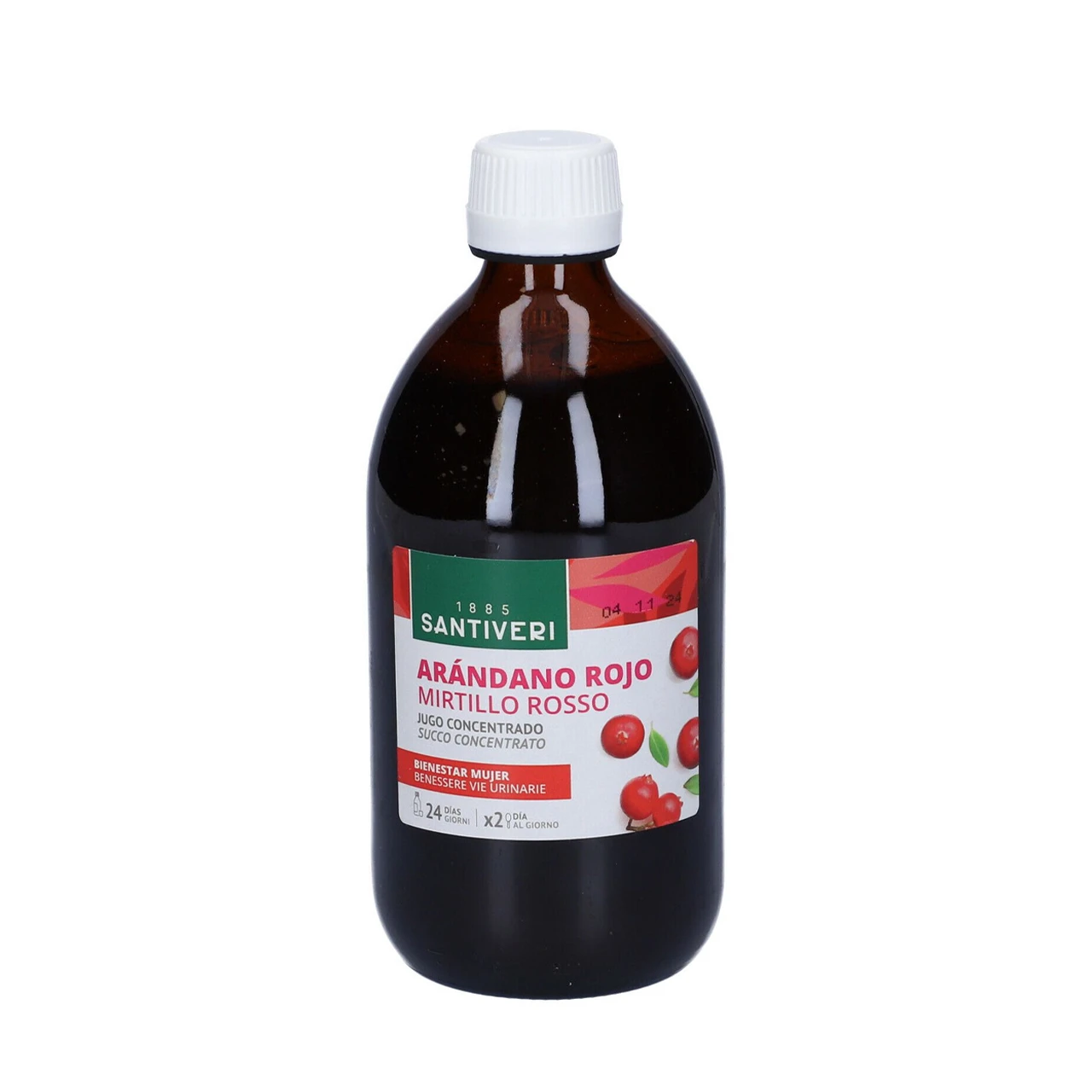 Mirtillo-Rosso-490Ml-Santiveri